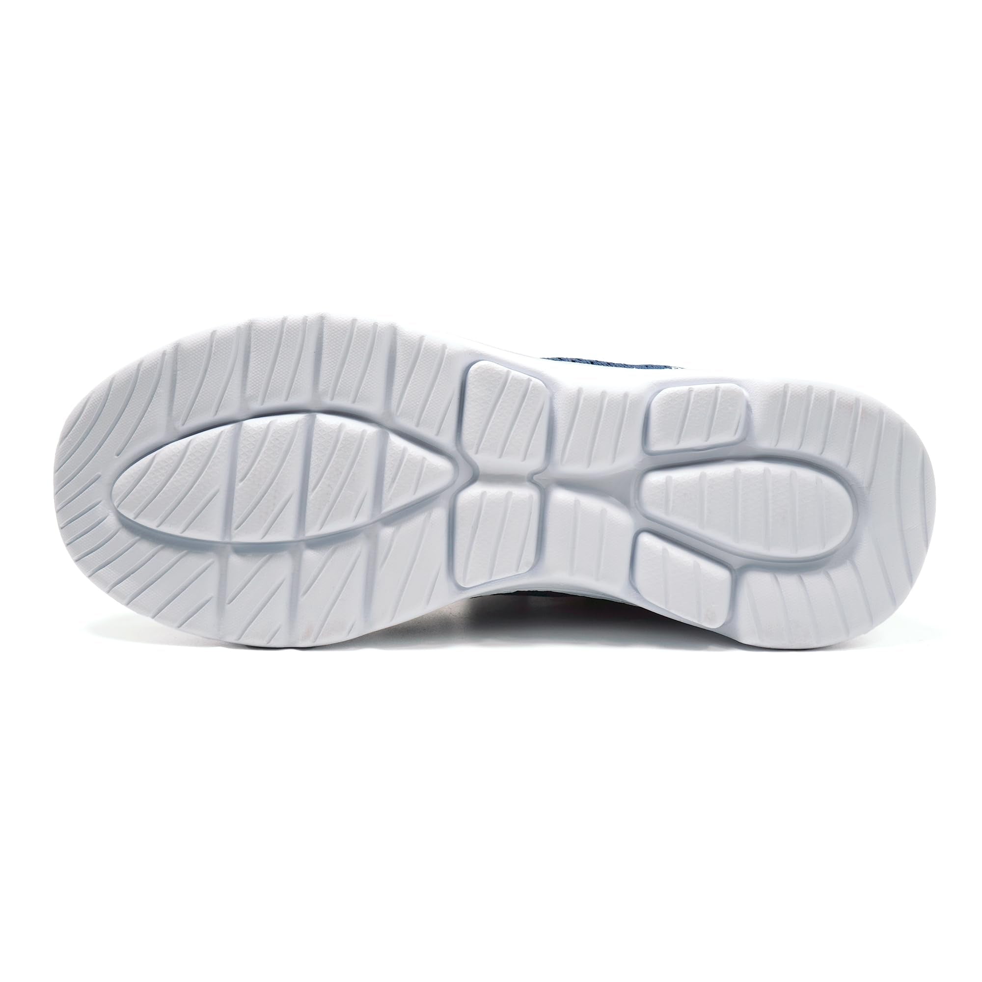 JOMIX Sneaker Donna e Uomo a Strappo Ginnastica MCS250038