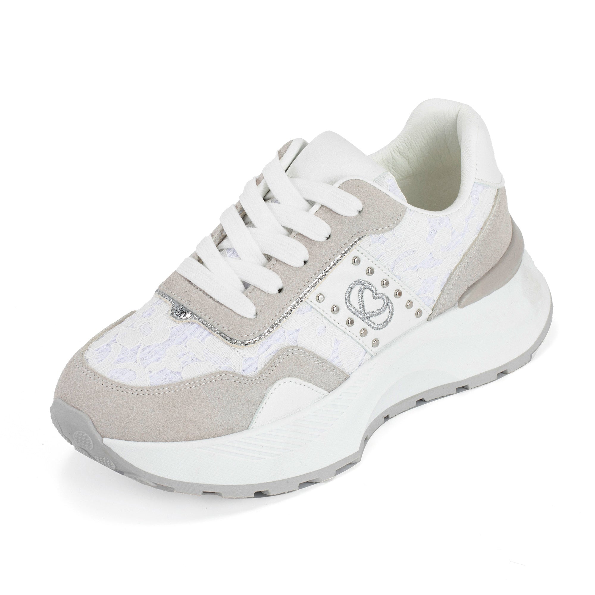 JOMIX Sneaker Outdoor da Donna Scarpe Sportive Casual Comode WSC250121