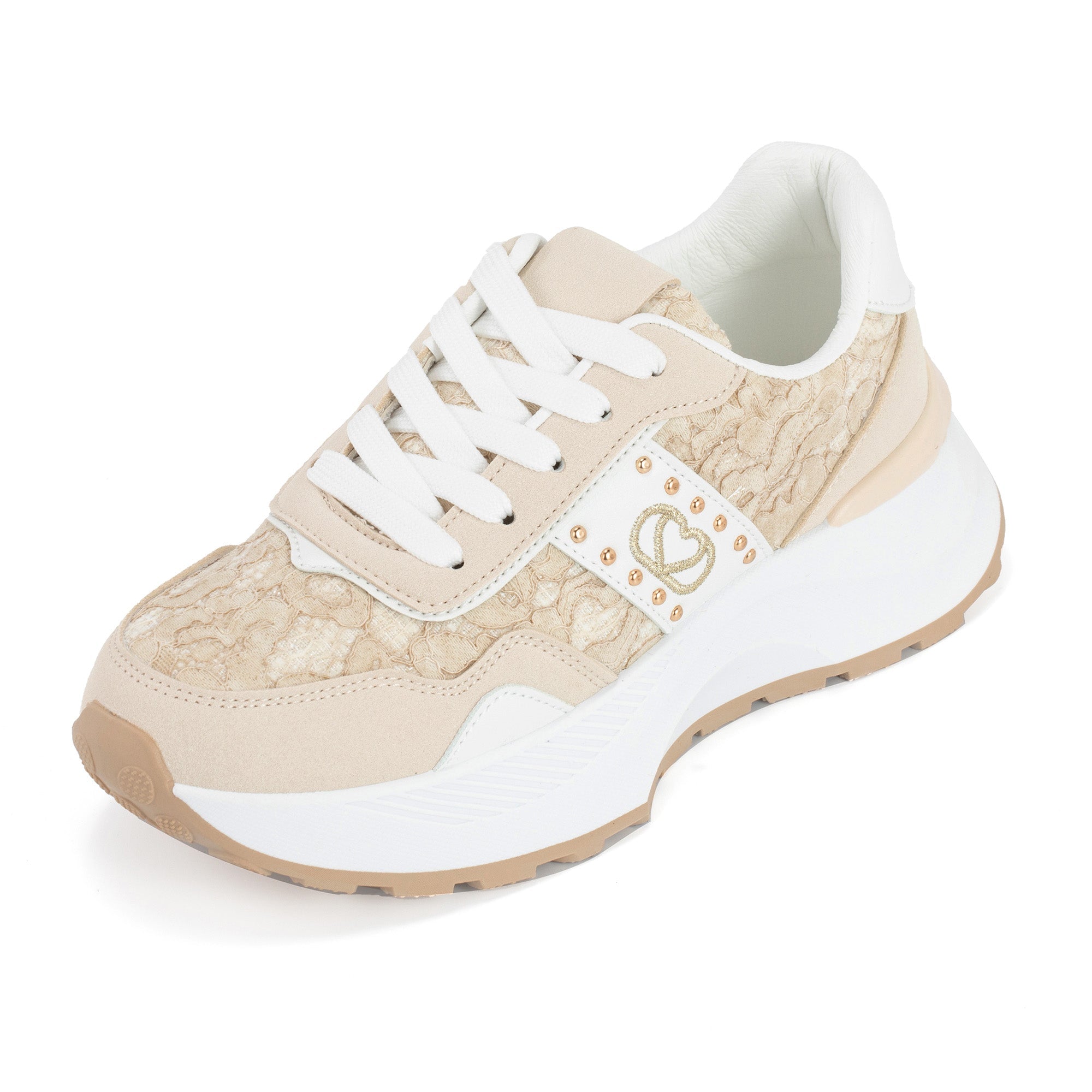 JOMIX Sneaker Outdoor da Donna Scarpe Sportive Casual Comode WSC250121