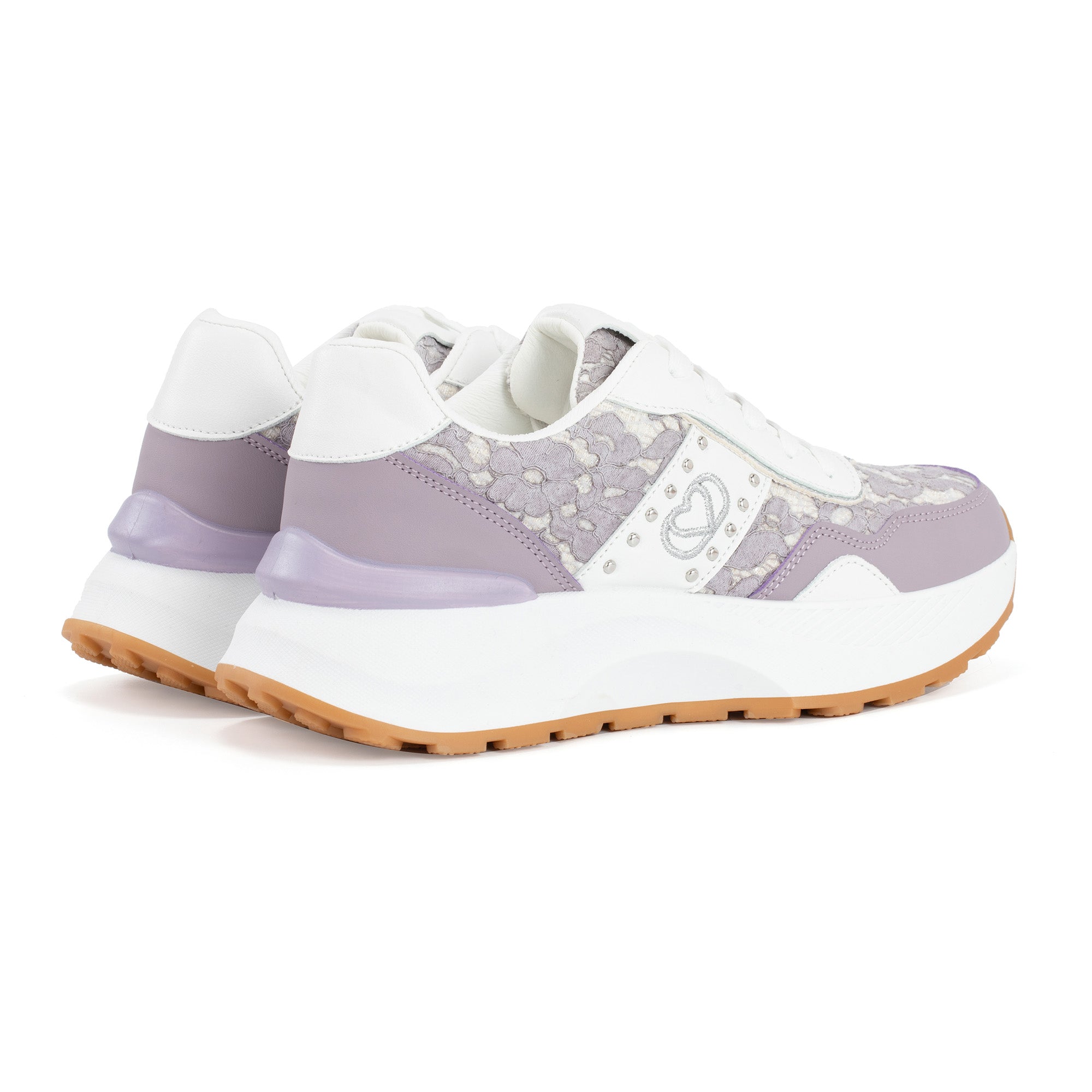 JOMIX Sneaker Outdoor da Donna Scarpe Sportive Casual Comode WSC250121