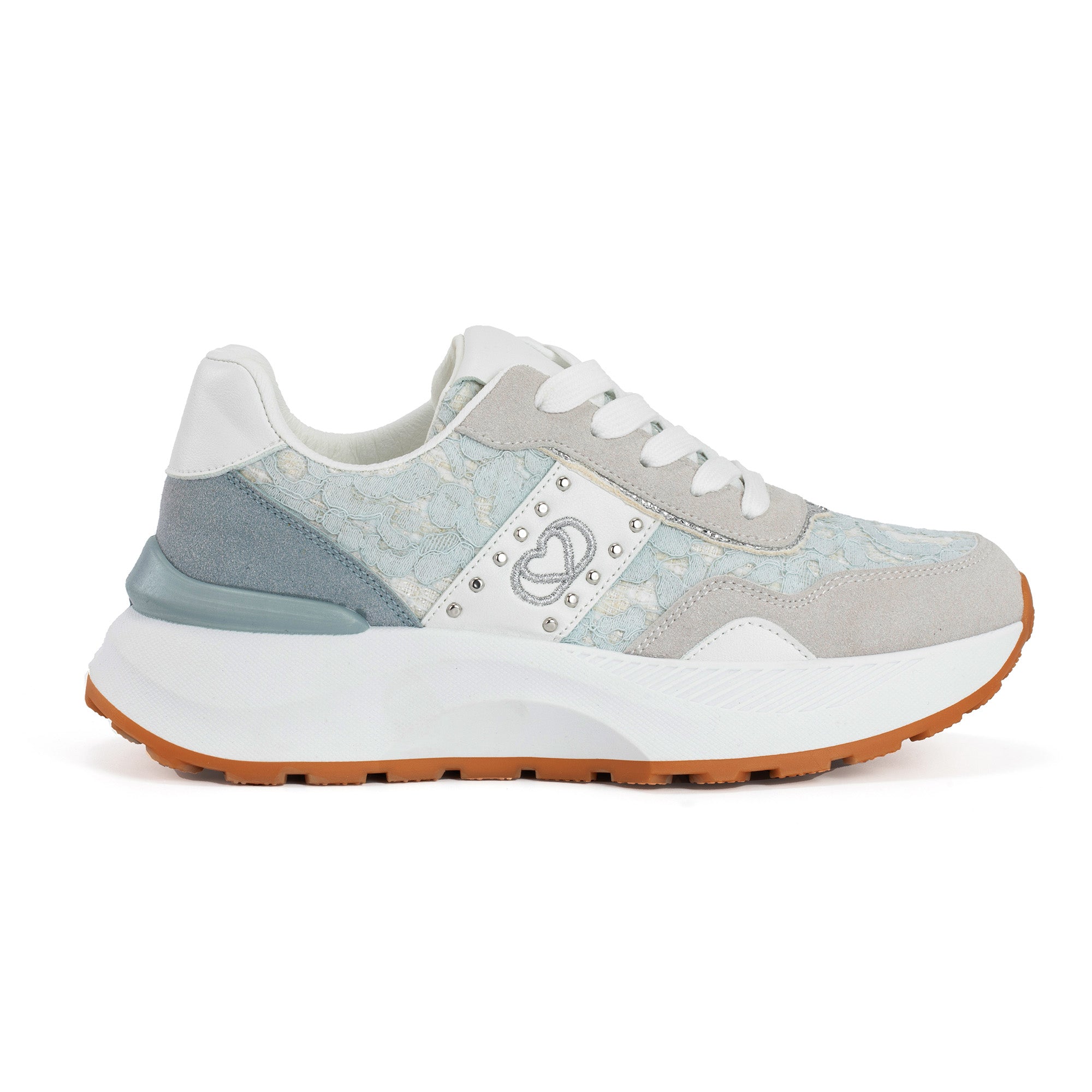 JOMIX Sneaker Outdoor da Donna Scarpe Sportive Casual Comode WSC250121