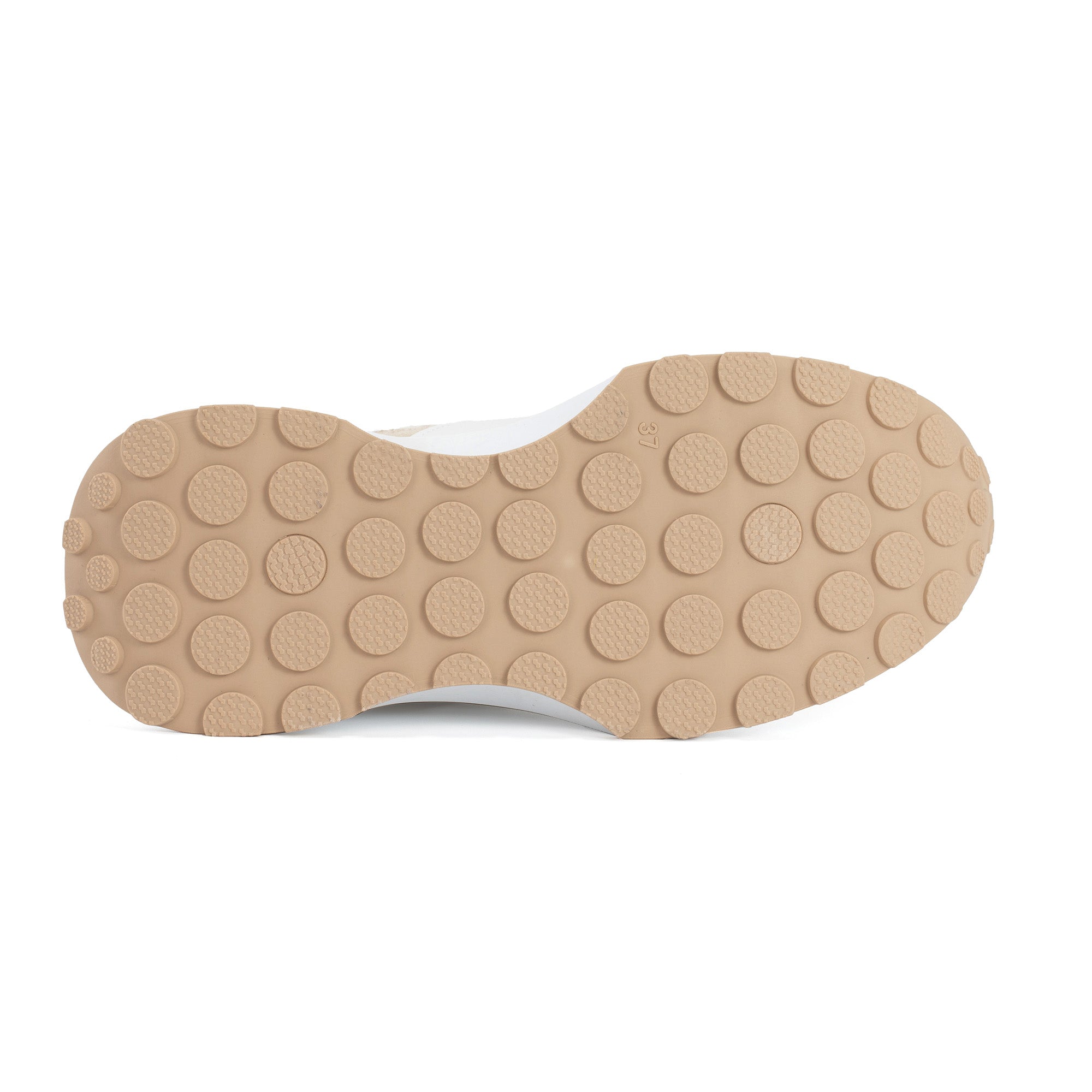 JOMIX Sneaker Outdoor da Donna Scarpe Sportive Casual Comode WSC250121