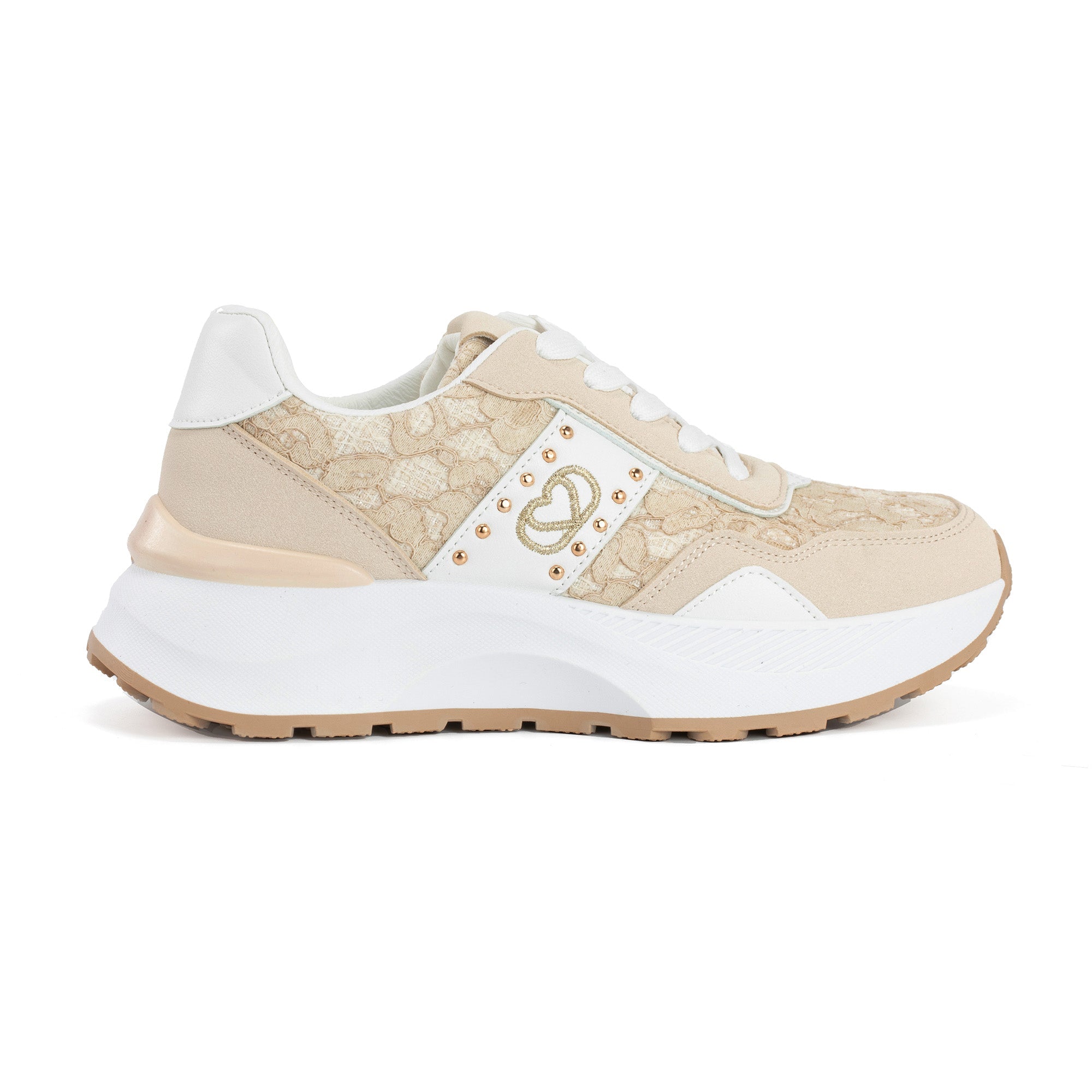 JOMIX Sneaker Outdoor da Donna Scarpe Sportive Casual Comode WSC250121