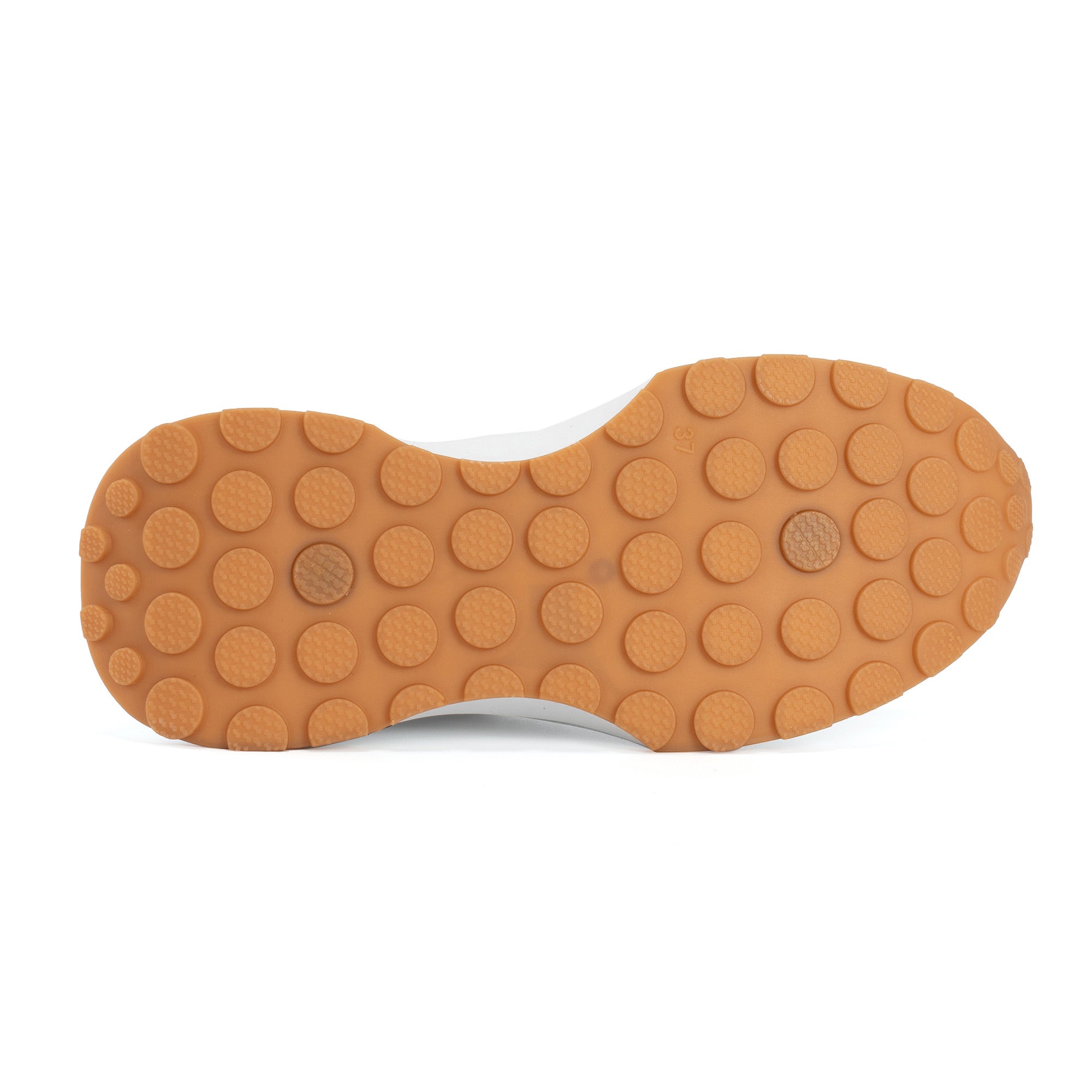 JOMIX Sneaker Outdoor da Donna Scarpe Sportive Casual Comode WSC250121