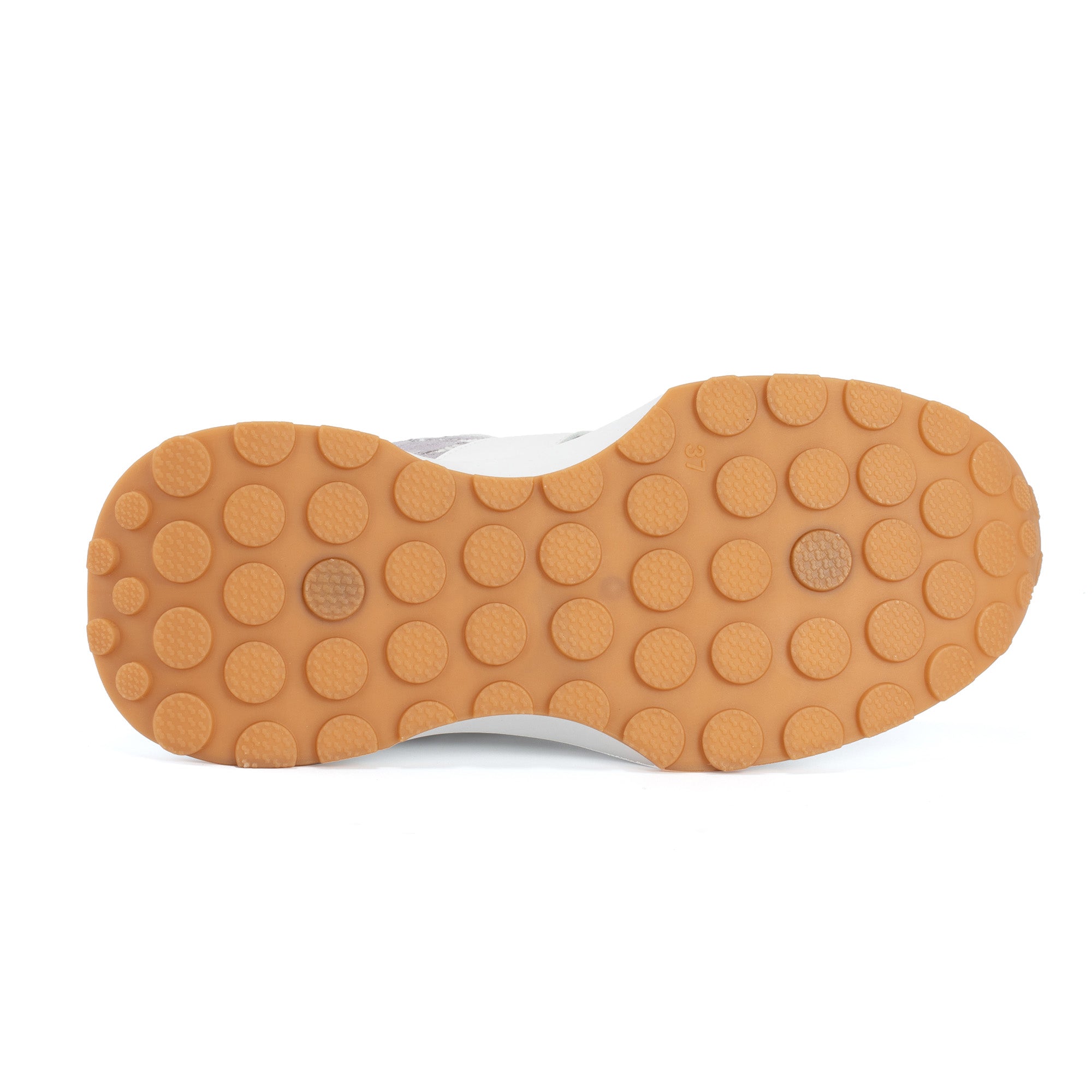 JOMIX Sneaker Outdoor da Donna Scarpe Sportive Casual Comode WSC250121