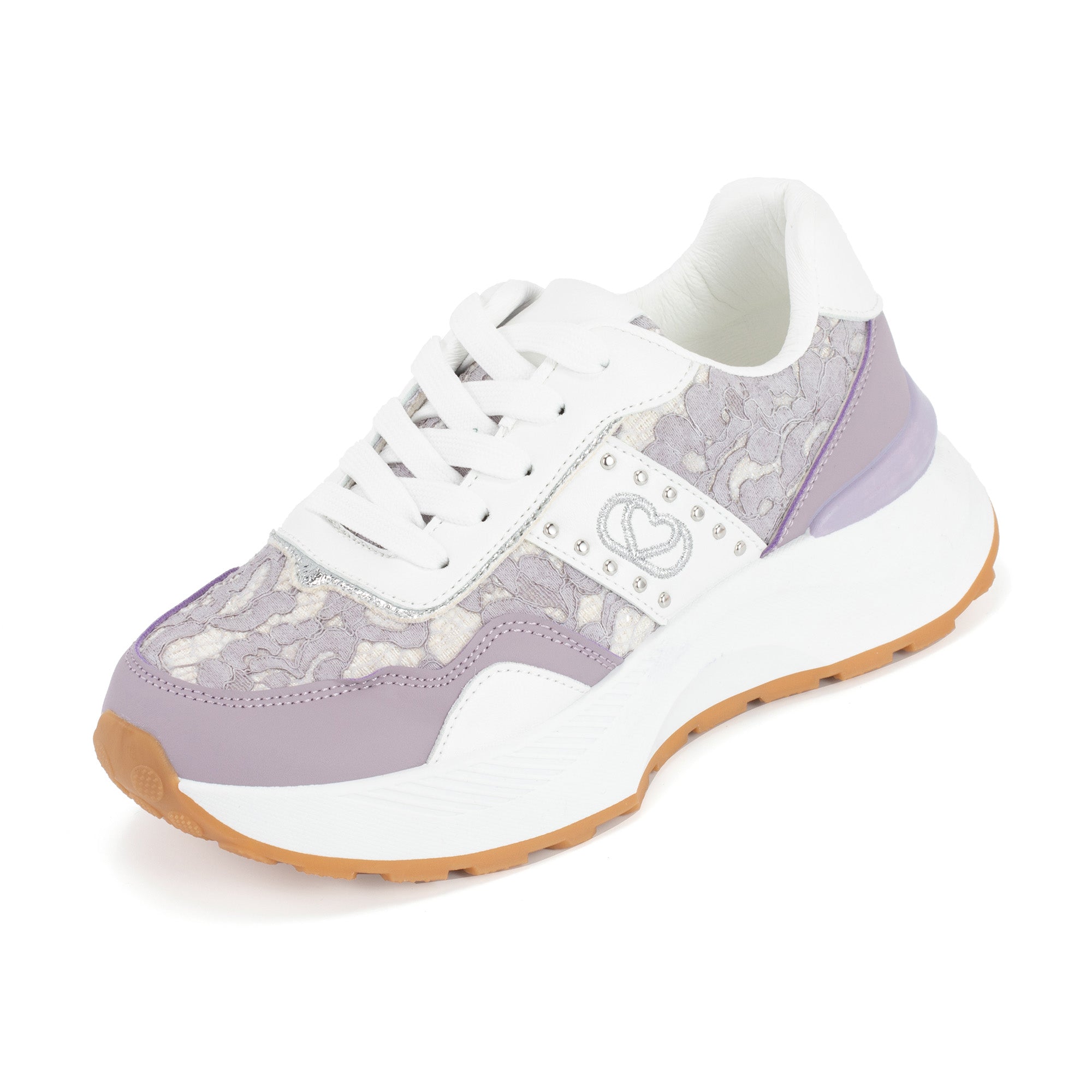 JOMIX Sneaker Outdoor da Donna Scarpe Sportive Casual Comode WSC250121