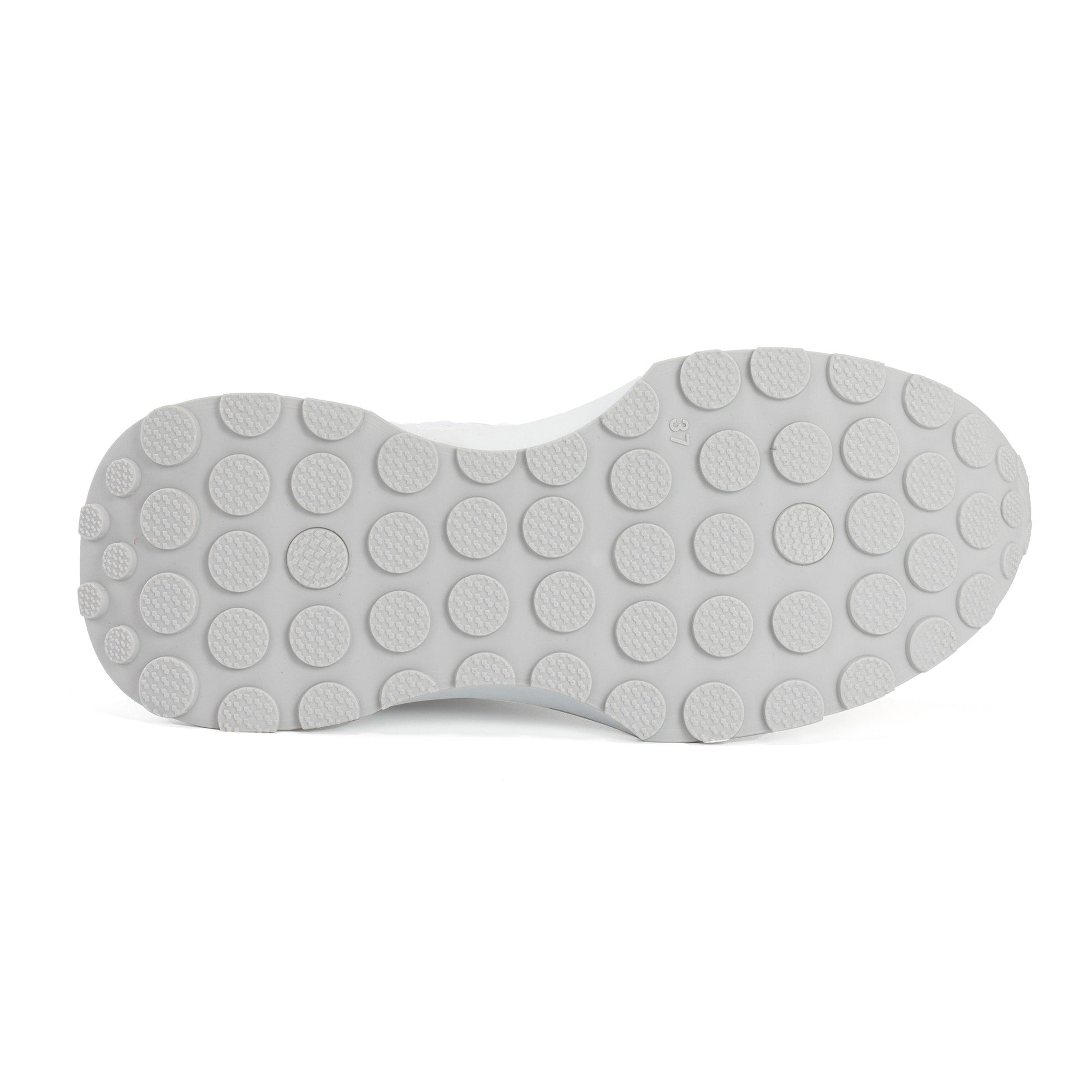 JOMIX Sneaker Outdoor da Donna Scarpe Sportive Casual Comode WSC250121