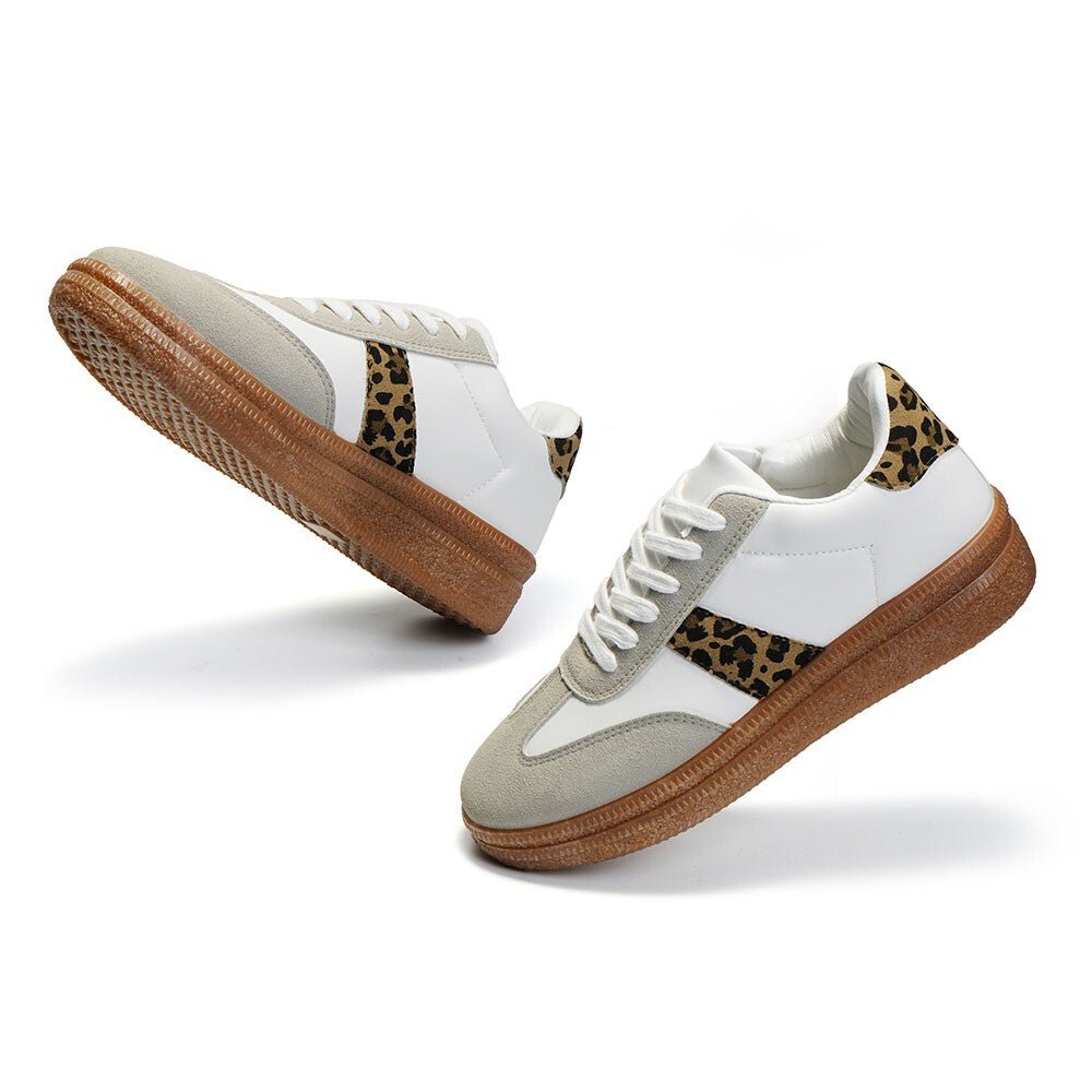 JOMIX sneakers casual da donna antiscivolo comode Scarpe Donna WBO250011