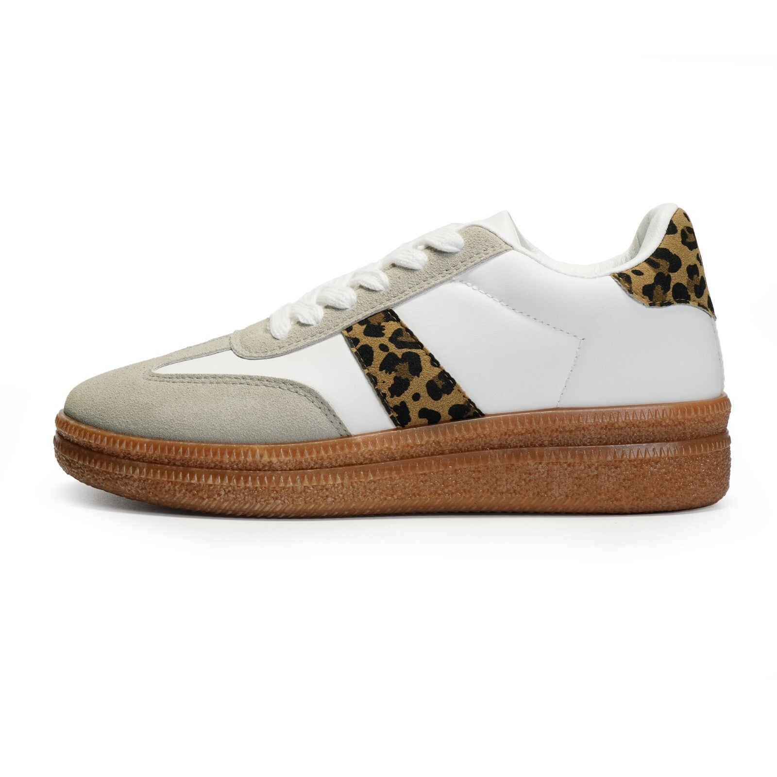 JOMIX sneakers casual da donna antiscivolo comode Scarpe Donna WBO250011