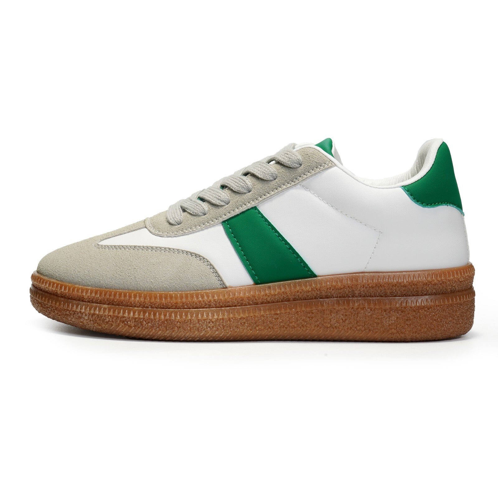JOMIX sneakers casual da donna antiscivolo comode Scarpe Donna WBO250011