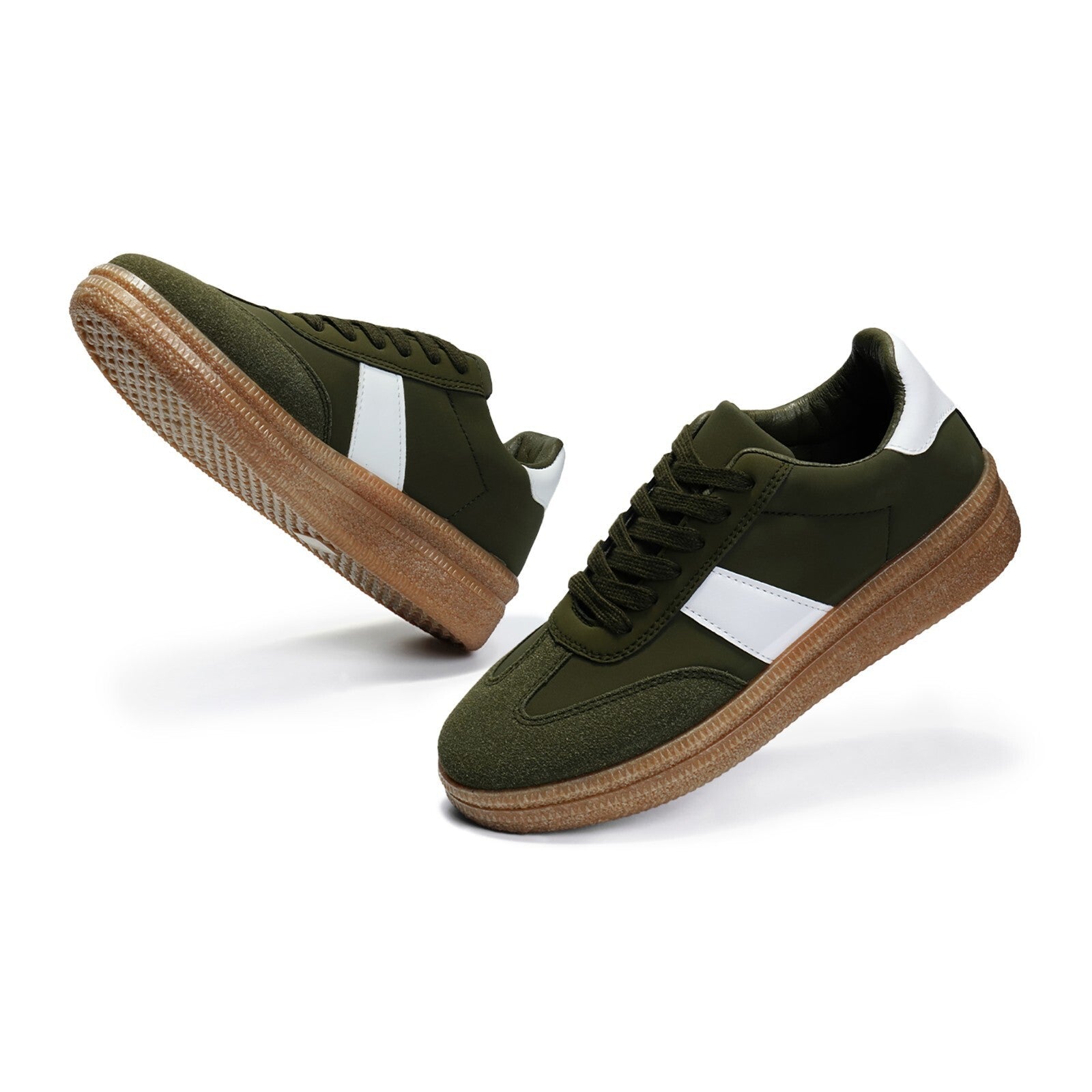 JOMIX sneakers casual da donna antiscivolo comode Scarpe Donna WBO250011