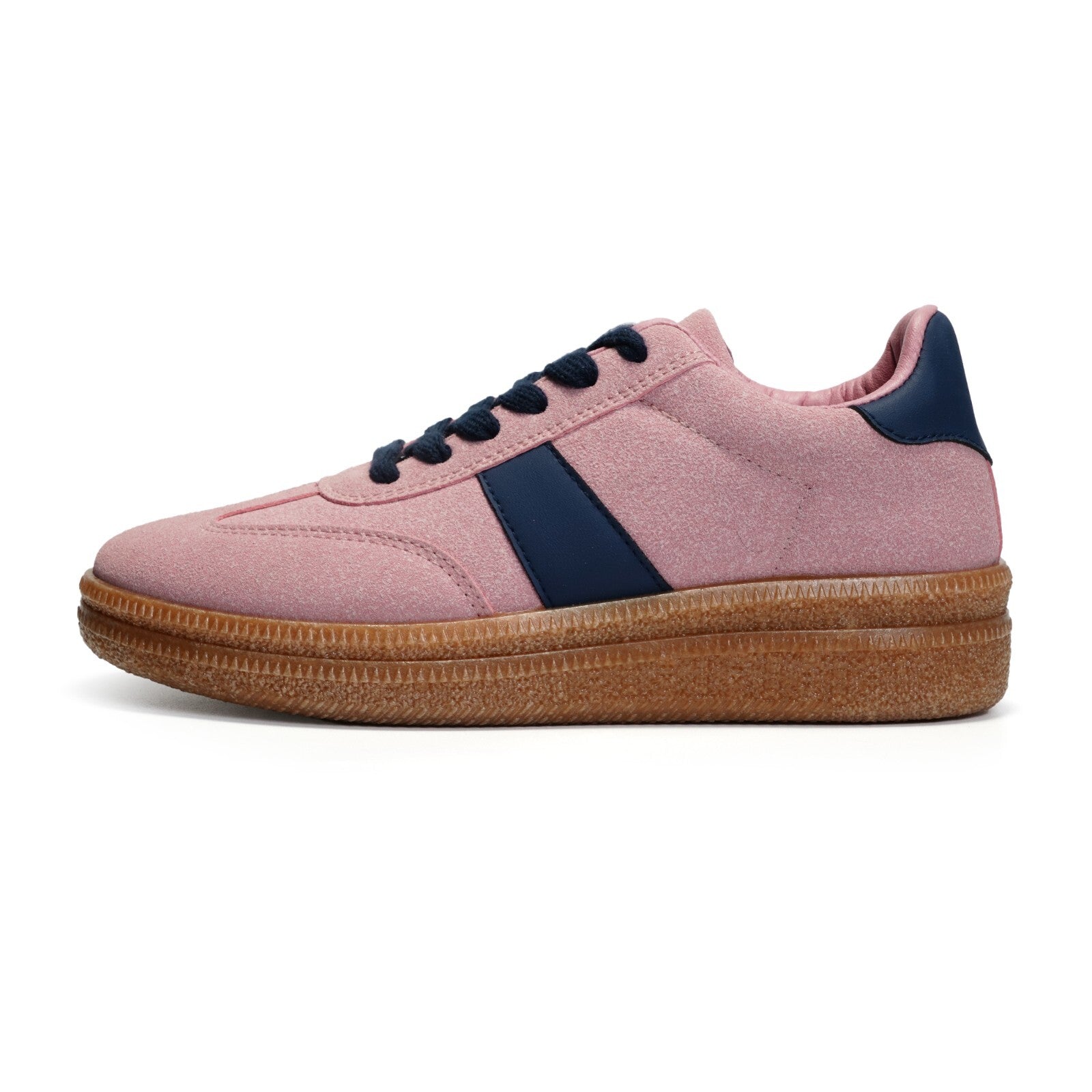 JOMIX sneakers casual da donna antiscivolo comode Scarpe Donna WBO250011