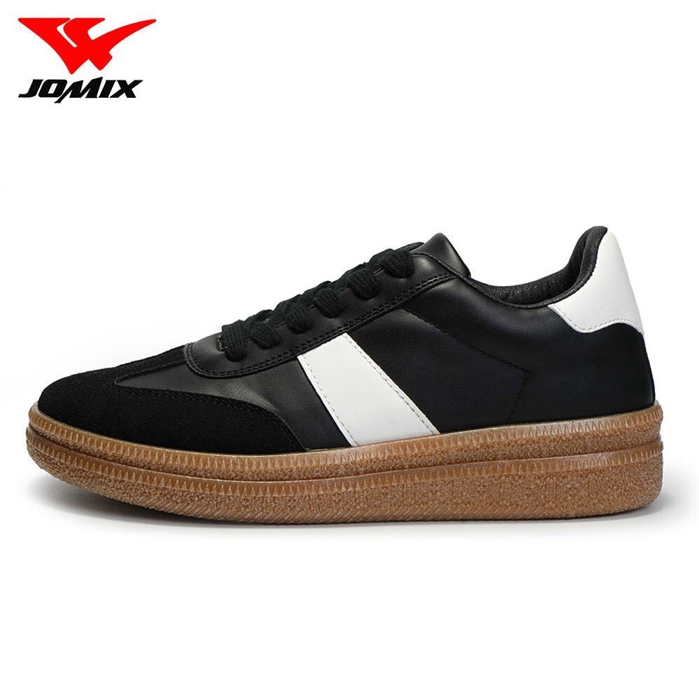 JOMIX sneakers casual da donna antiscivolo comode Scarpe Donna WBO250011