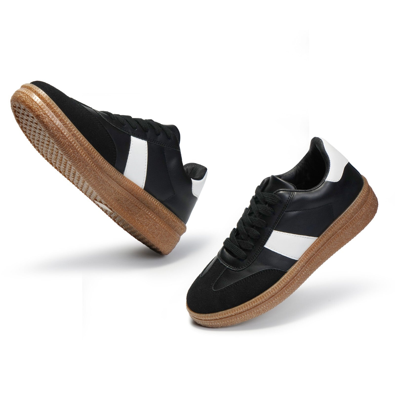 JOMIX sneakers casual da donna antiscivolo comode Scarpe Donna WBO250011