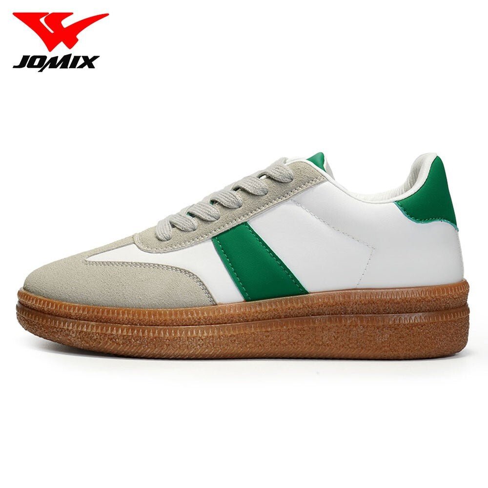 JOMIX sneakers casual da donna antiscivolo comode Scarpe Donna WBO250011