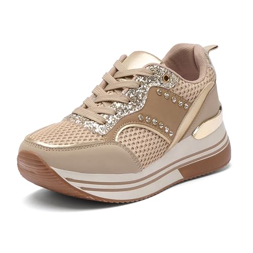 JOMIX Sneakers da Donna Scarpe sportive WSC250125