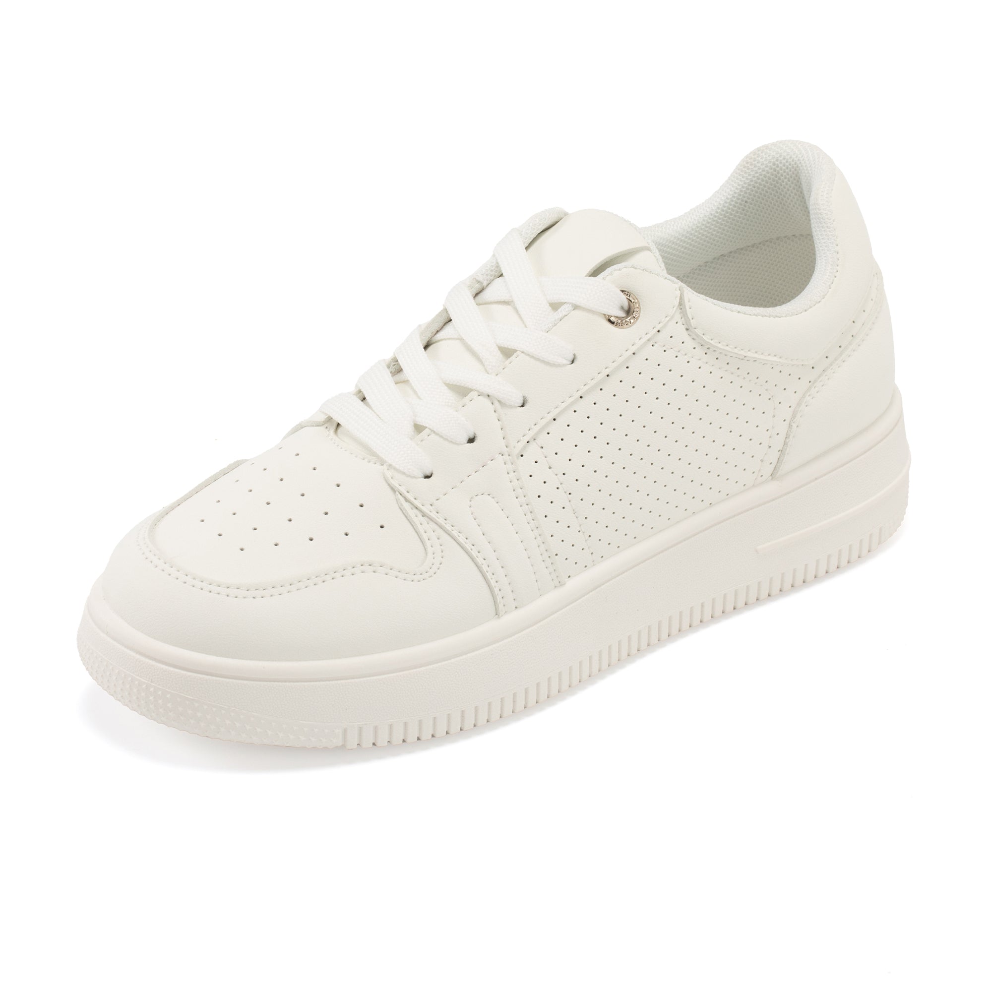 JOMIX Sneakers Donna Casual Scarpe Donna Eleganti Sportive Comode da Camminata WBO250118 PROMOTION