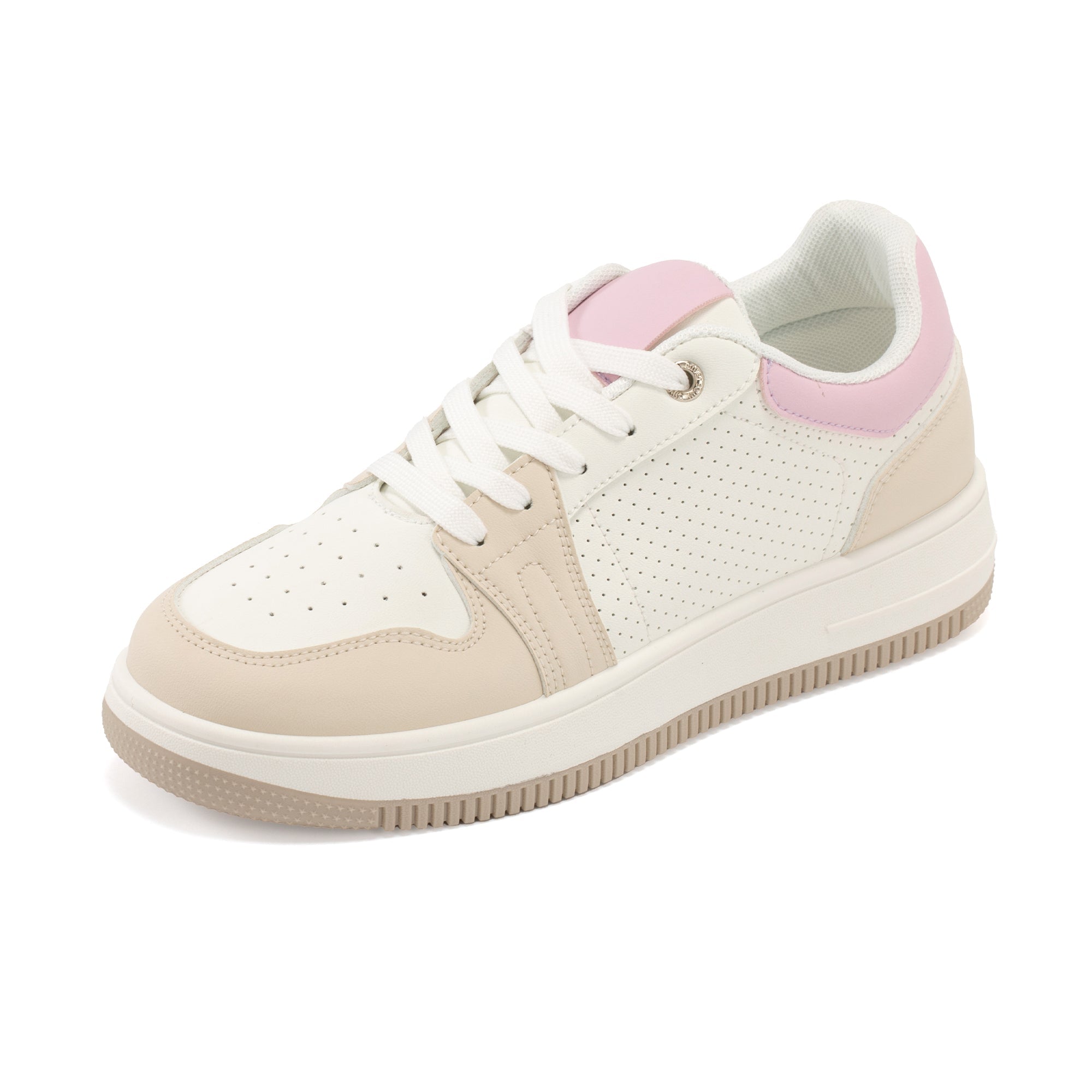JOMIX Sneakers Donna Casual Scarpe Donna Eleganti Sportive Comode da Camminata WBO250118 PROMOTION