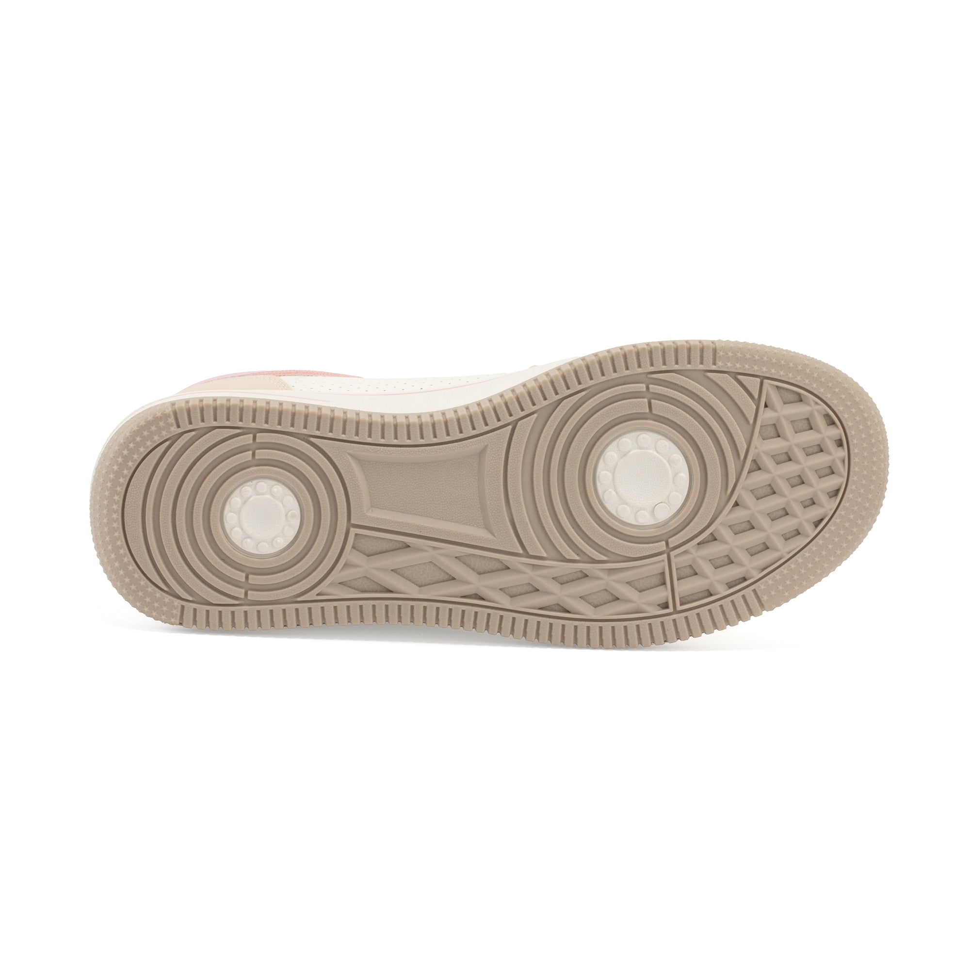 JOMIX Sneakers Donna Casual Scarpe Donna Eleganti Sportive Comode da Camminata WBO250118 PROMOTION