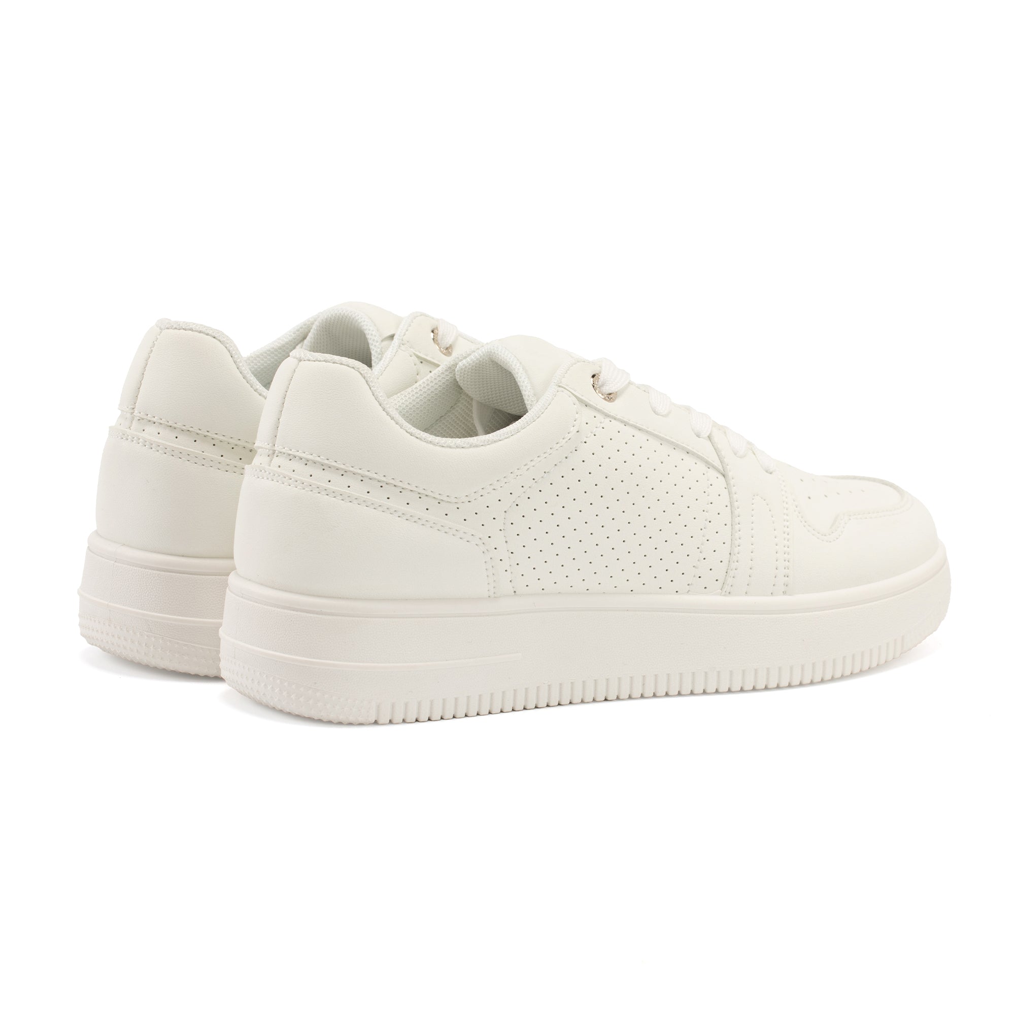 JOMIX Sneakers Donna Casual Scarpe Donna Eleganti Sportive Comode da Camminata WBO250118 PROMOTION