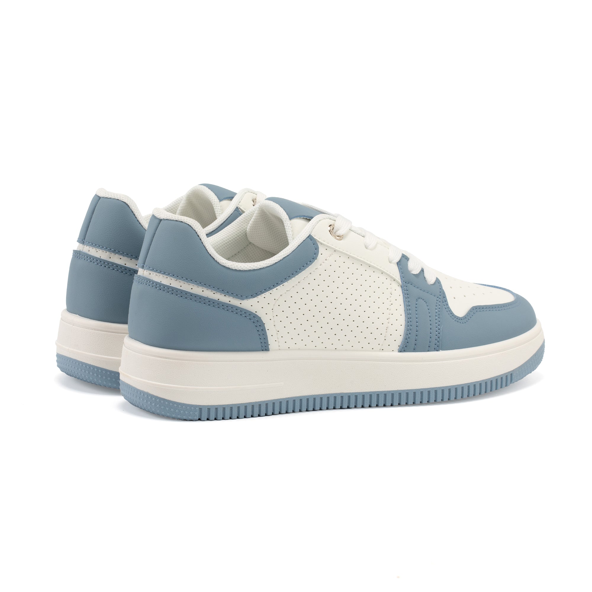 JOMIX Sneakers Donna Casual Scarpe Donna Eleganti Sportive Comode da Camminata WBO250118 PROMOTION