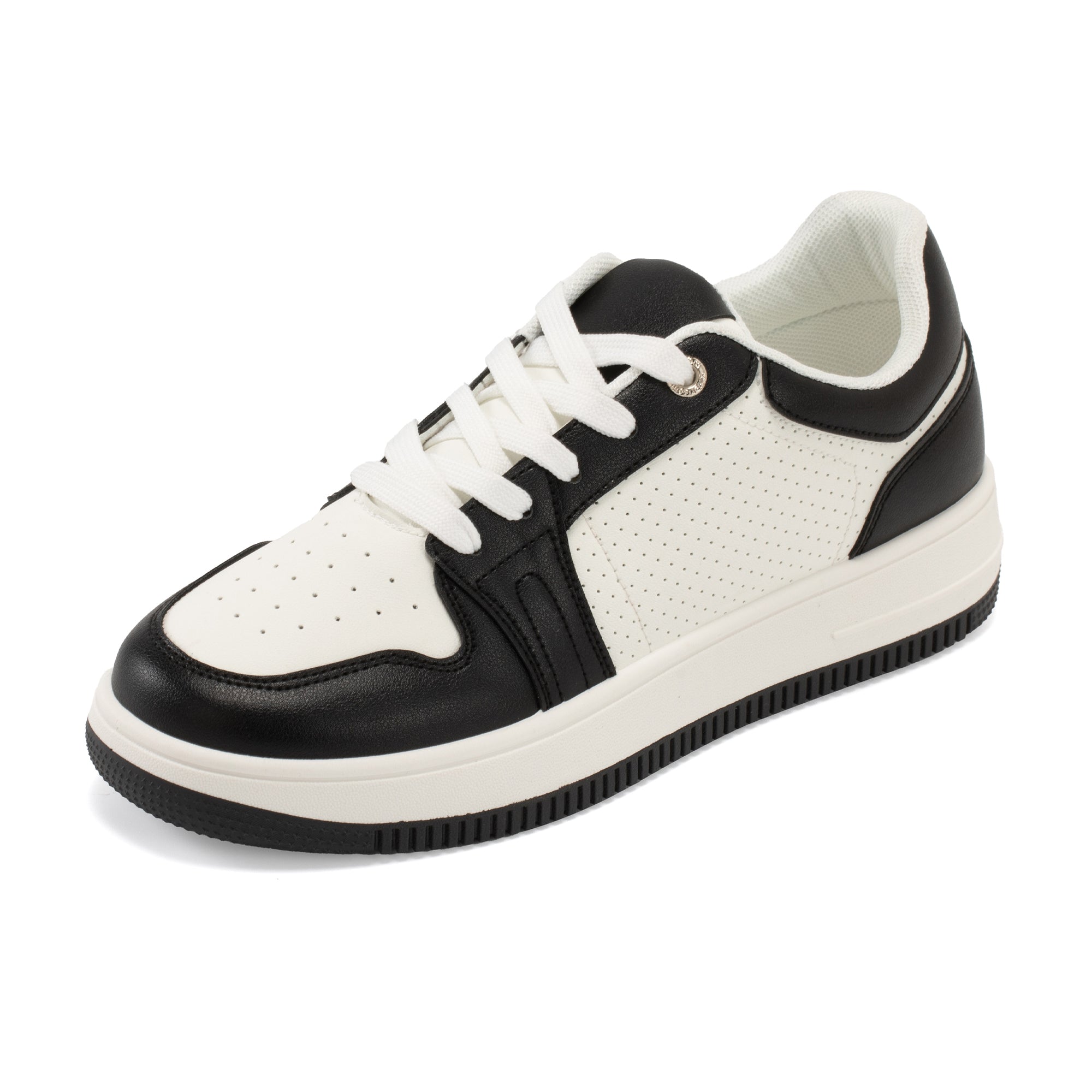 JOMIX Sneakers Donna Casual Scarpe Donna Eleganti Sportive Comode da Camminata WBO250118 PROMOTION