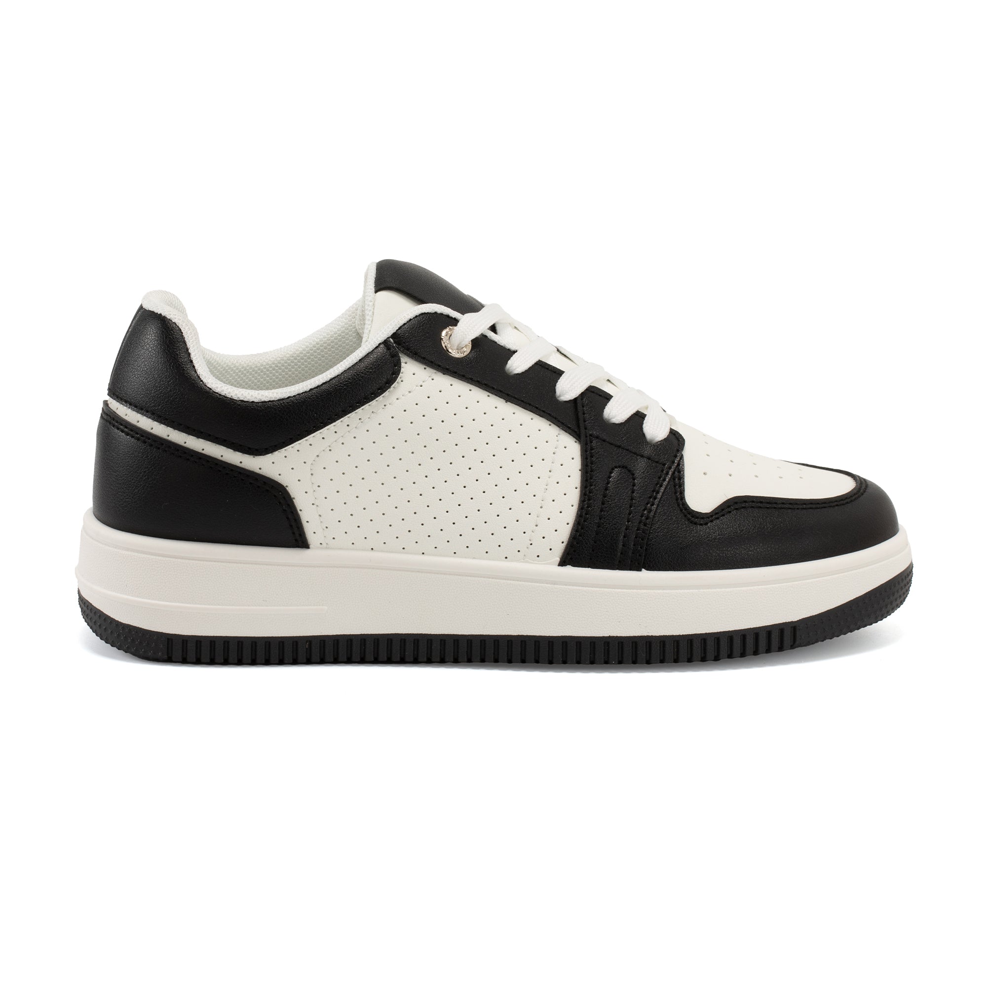 JOMIX Sneakers Donna Casual Scarpe Donna Eleganti Sportive Comode da Camminata WBO250118 PROMOTION