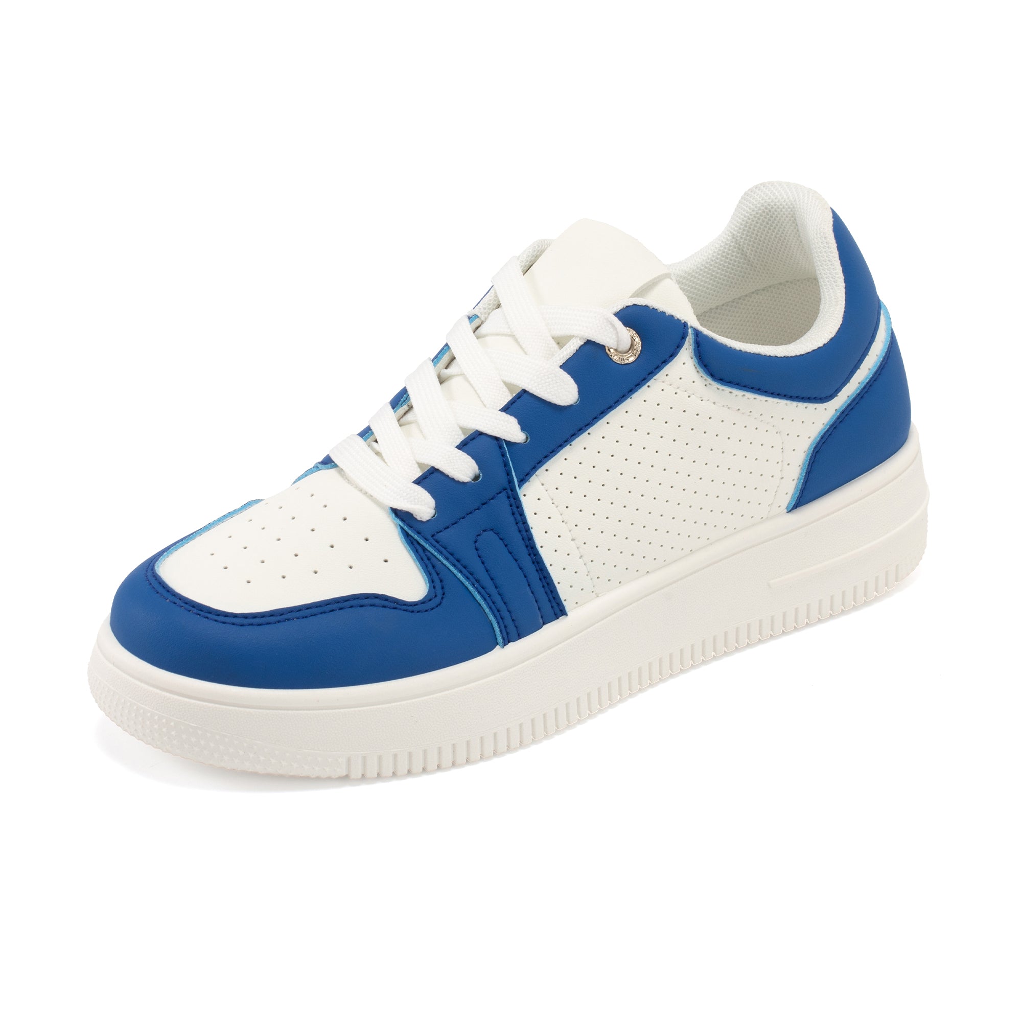 JOMIX Sneakers Donna Casual Scarpe Donna Eleganti Sportive Comode da Camminata WBO250118 PROMOTION