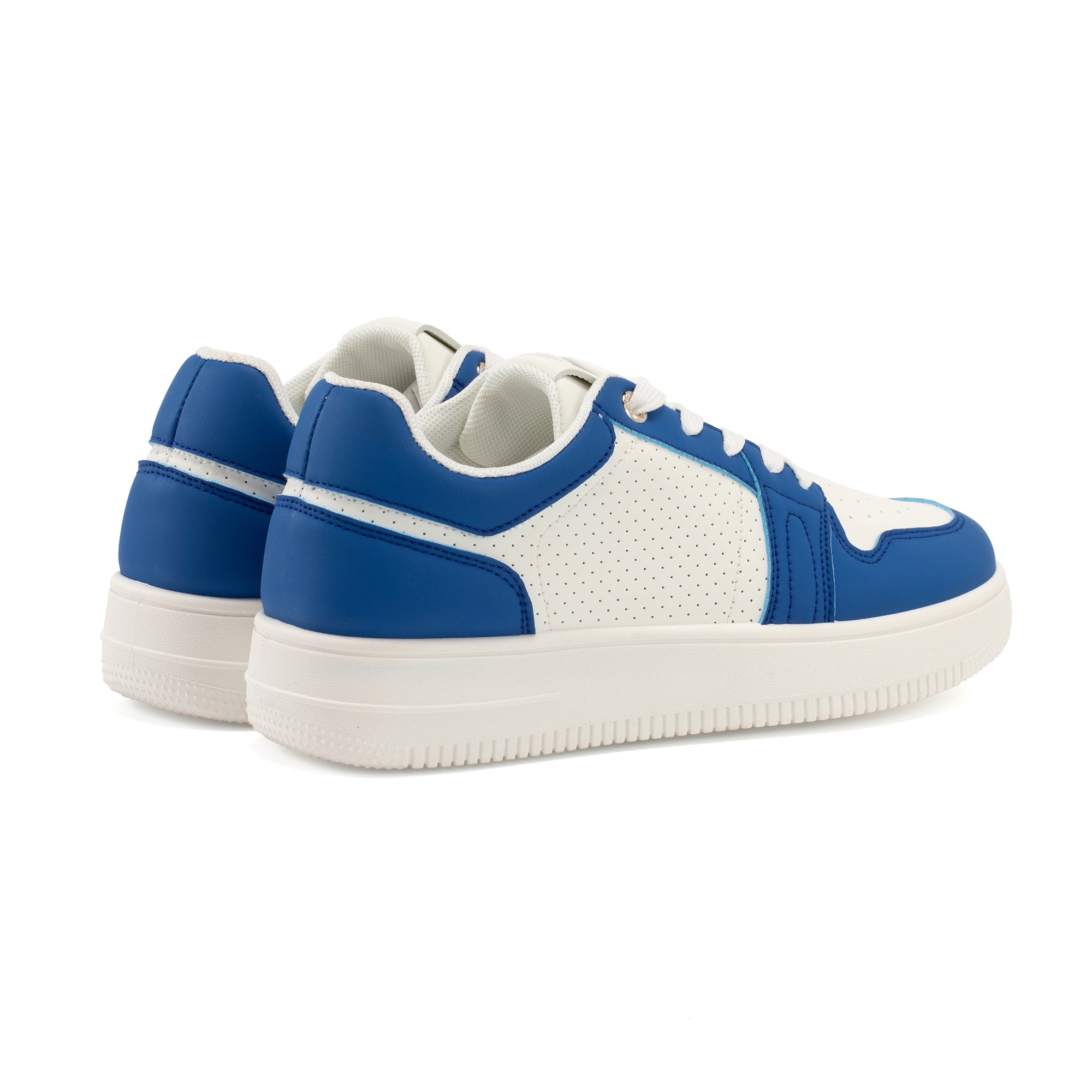 JOMIX Sneakers Donna Casual Scarpe Donna Eleganti Sportive Comode da Camminata WBO250118 PROMOTION