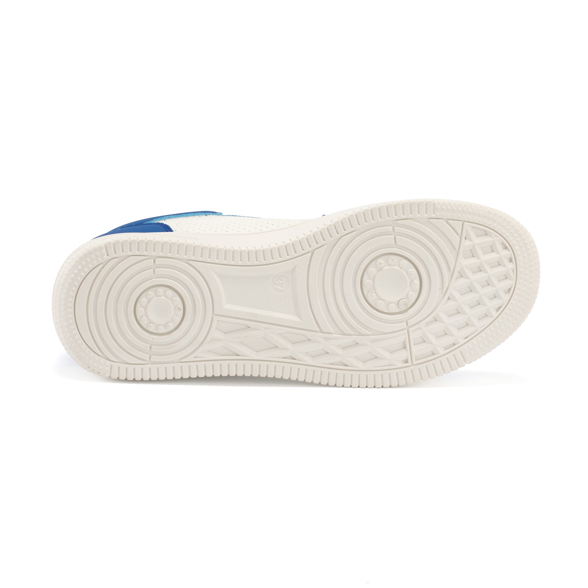 JOMIX Sneakers Donna Casual Scarpe Donna Eleganti Sportive Comode da Camminata WBO250118 PROMOTION