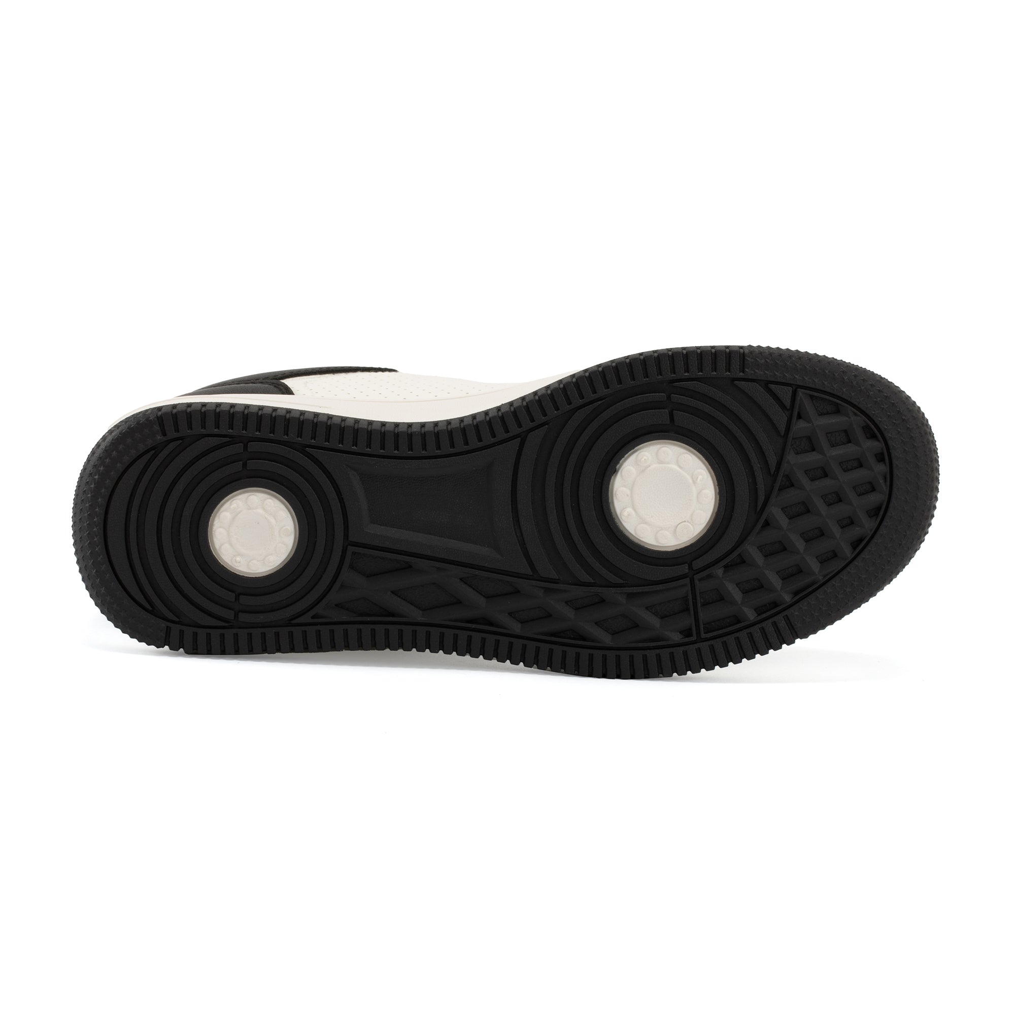 JOMIX Sneakers Donna Casual Scarpe Donna Eleganti Sportive Comode da Camminata WBO250118 PROMOTION