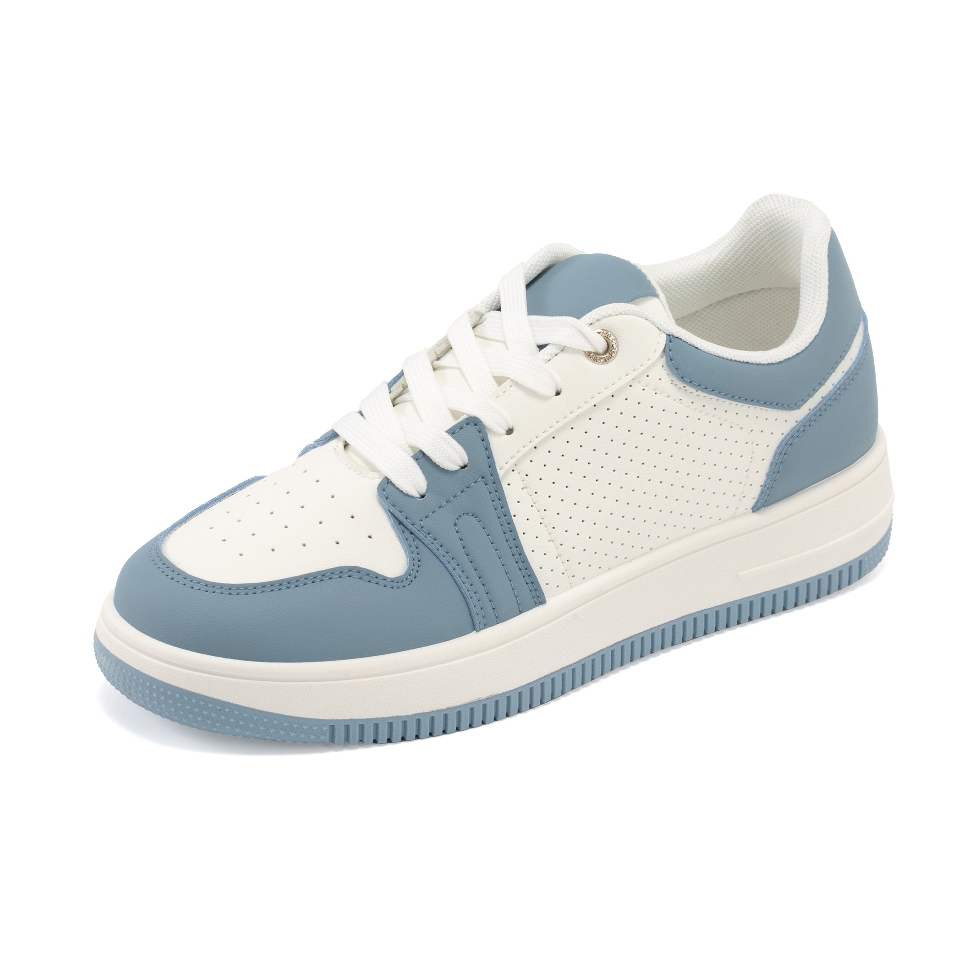 JOMIX Sneakers Donna Casual Scarpe Donna Eleganti Sportive Comode da Camminata WBO250118 PROMOTION