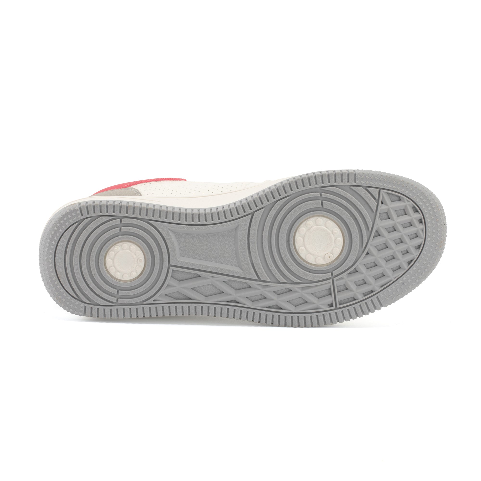 JOMIX Sneakers Donna Casual Scarpe Donna Eleganti Sportive Comode da Camminata WBO250118 PROMOTION