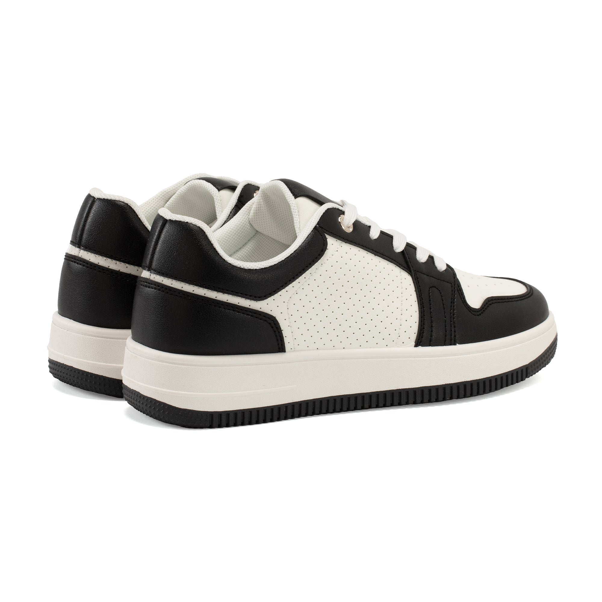 JOMIX Sneakers Donna Casual Scarpe Donna Eleganti Sportive Comode da Camminata WBO250118 PROMOTION