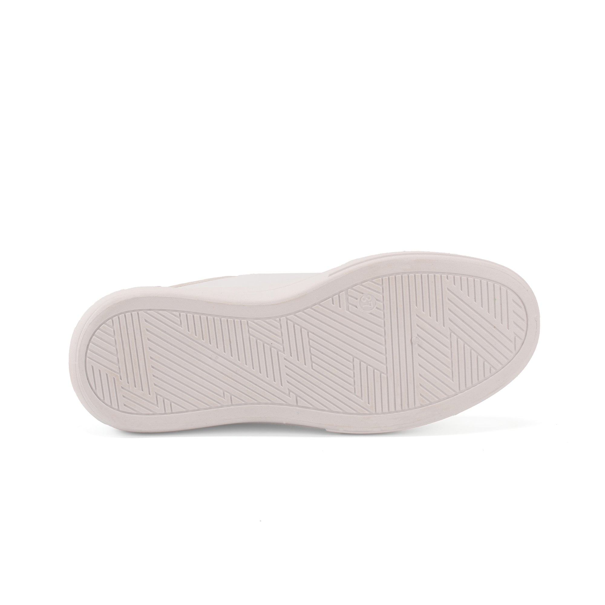 JOMIX Sneakers Donna Casual Scarpe Eleganti Sportive da Tempo Libero WSC250126