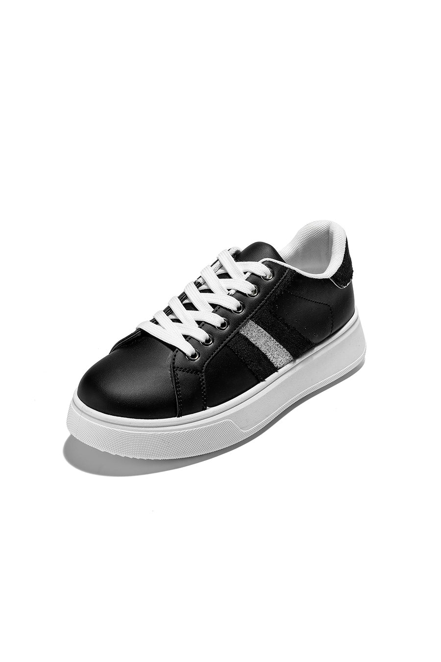 Sneakers Donna Casual Scarpe Comode SD9487