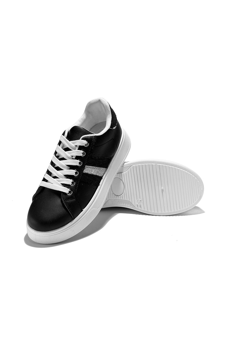 Sneakers Donna Casual Scarpe Comode SD9487