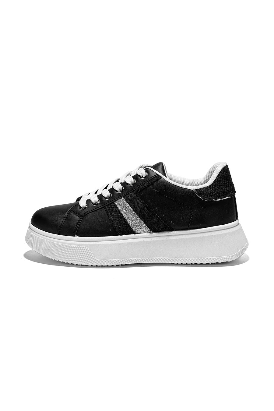 Sneakers Donna Casual Scarpe Comode SD9487