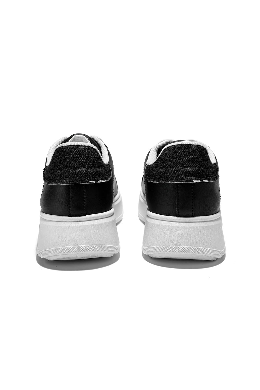 Sneakers Donna Casual Scarpe Comode SD9487