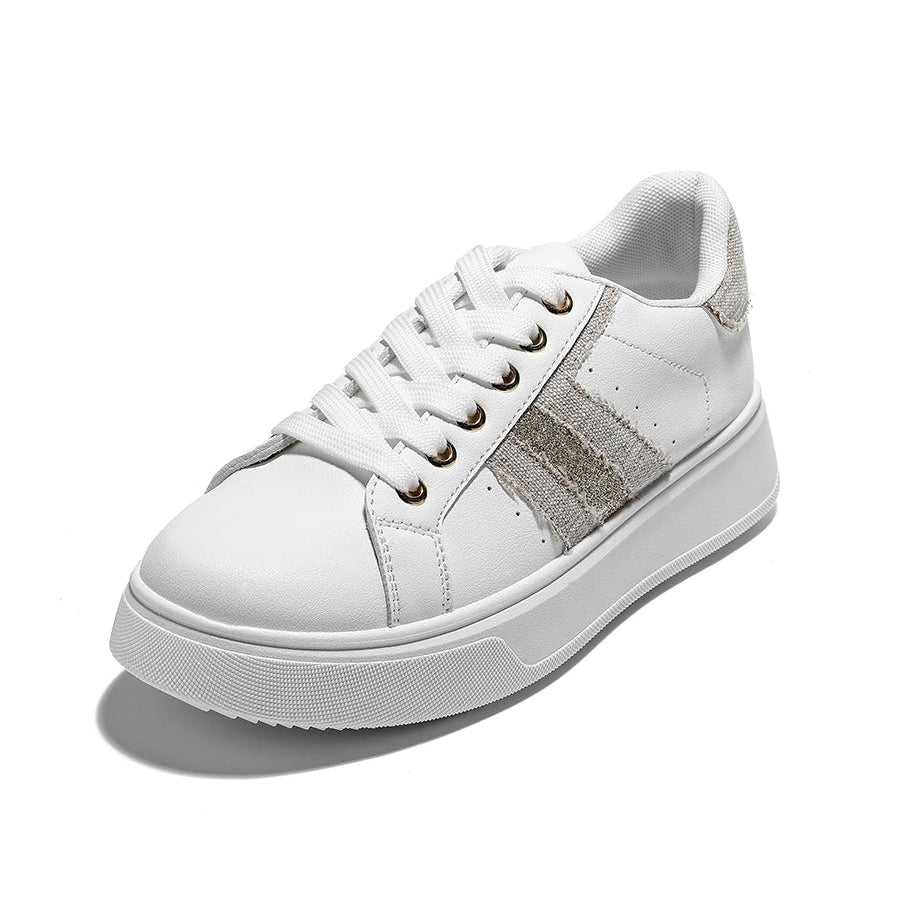 JOMIX Sneakers Donna Casual Scarpe SD9487