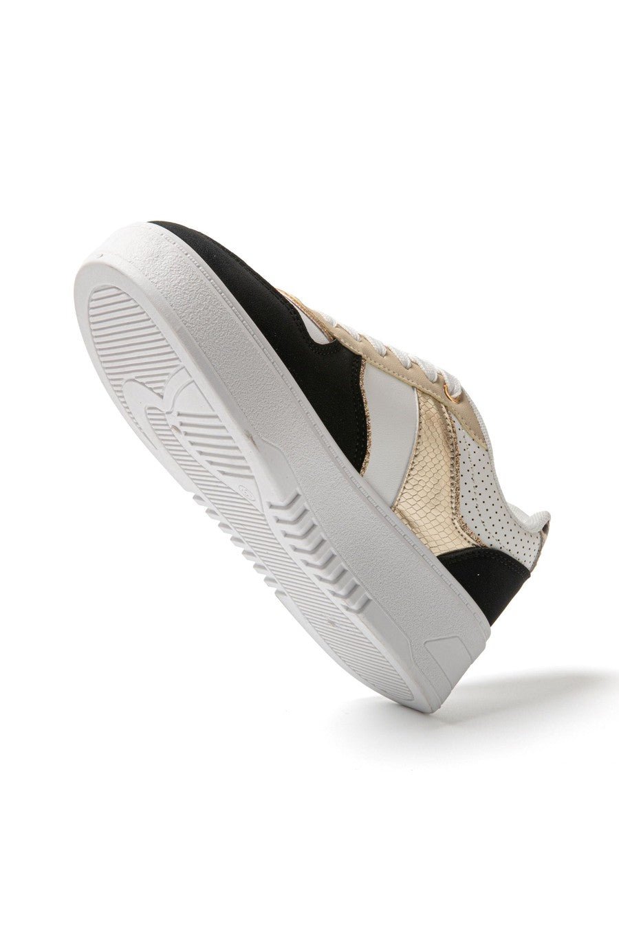 JOMIX Sneakers Donna Sportiva Scarpe Ginnastica Leggere da Camminare SD9549