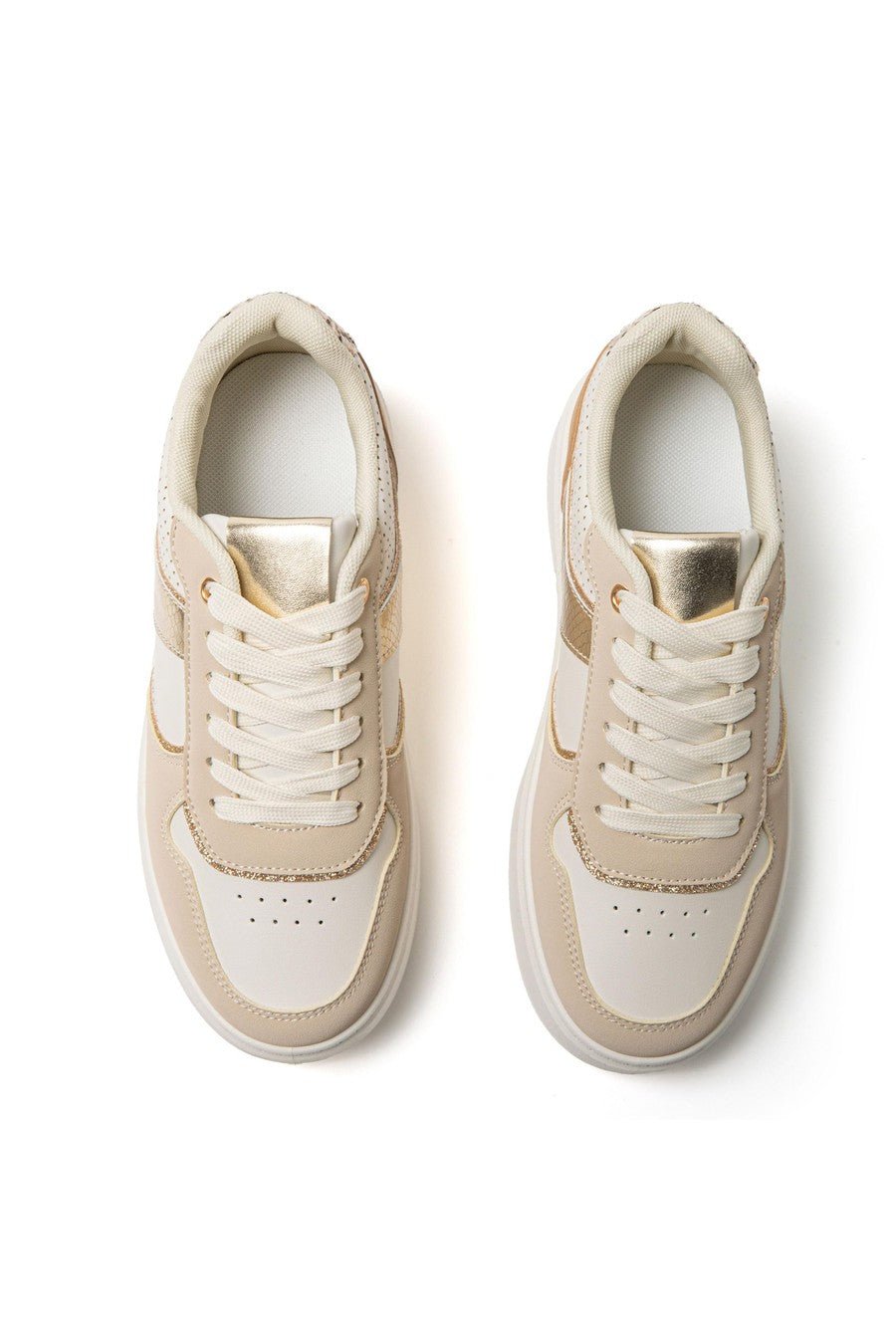 JOMIX Sneakers Donna Sportiva Scarpe Ginnastica Leggere da Camminare SD9549