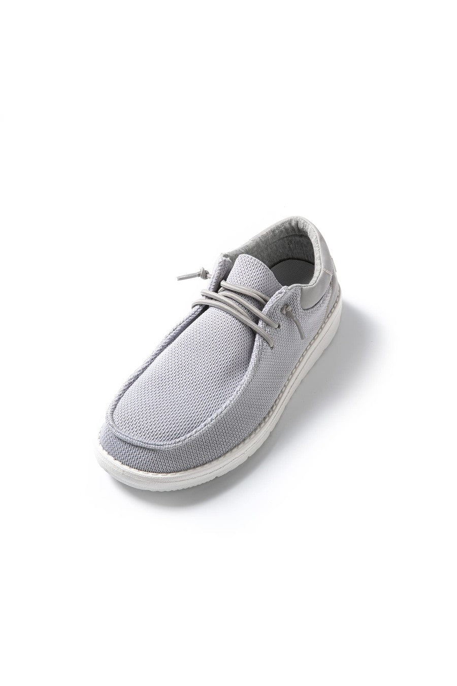 JOMIX Sneakers Uomo Casual Scarpe Camminata Elegante Estive SU1790 SU1211