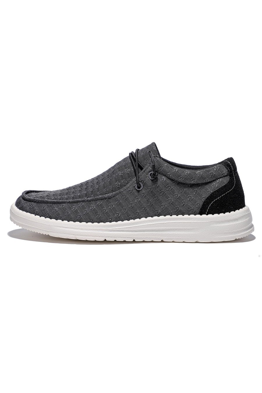 JOMIX Sneakers Uomo Casual Scarpe Camminata Elegante Estive SU1790 SU1211