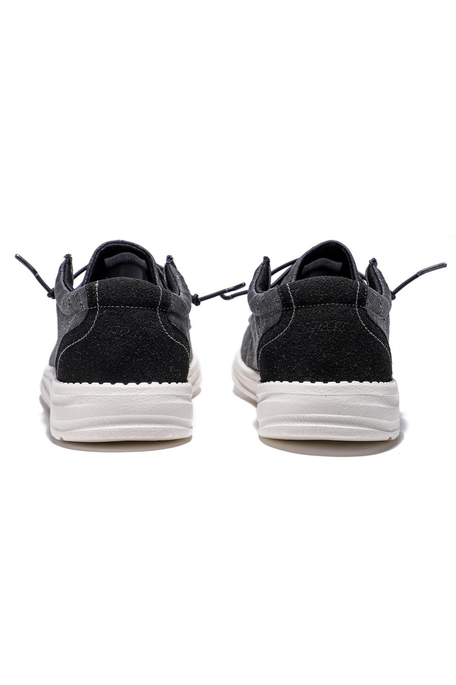 JOMIX Sneakers Uomo Casual Scarpe Camminata Elegante Estive SU1790 SU1211