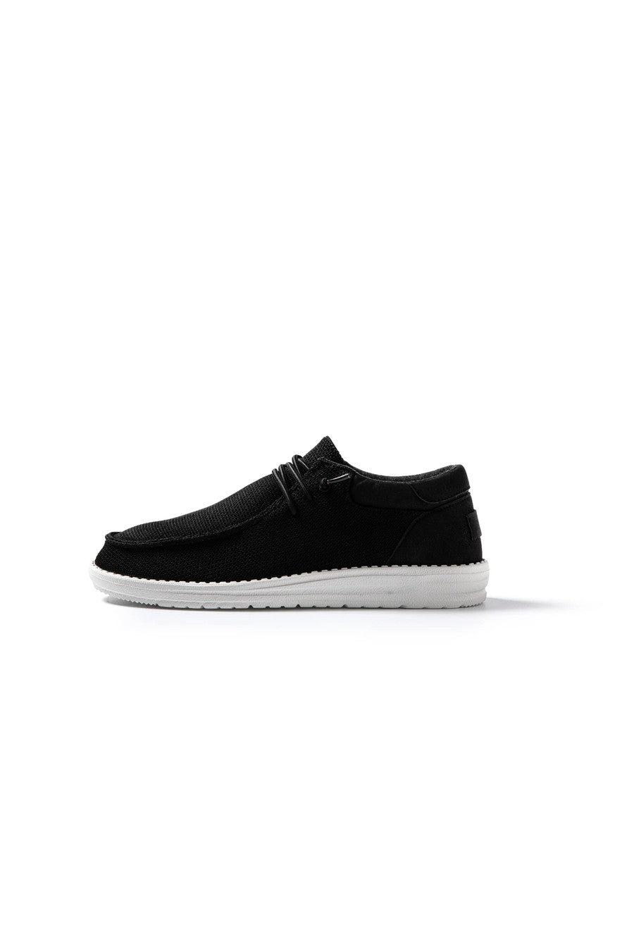 JOMIX Sneakers Uomo Casual Scarpe Camminata Elegante Estive SU1790 SU1211