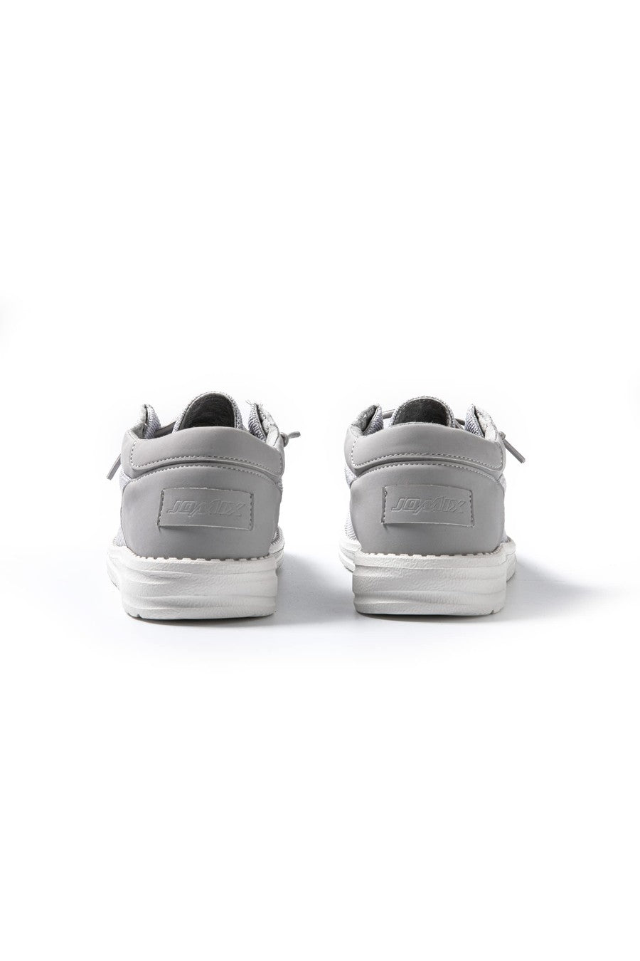 JOMIX Sneakers Uomo Casual Scarpe Camminata Elegante Estive SU1790 SU1211