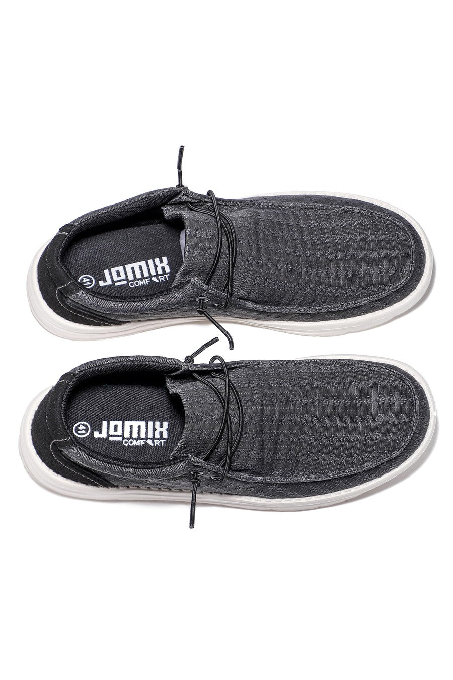 JOMIX Sneakers Uomo Casual Scarpe Camminata Elegante Estive SU1790 SU1211