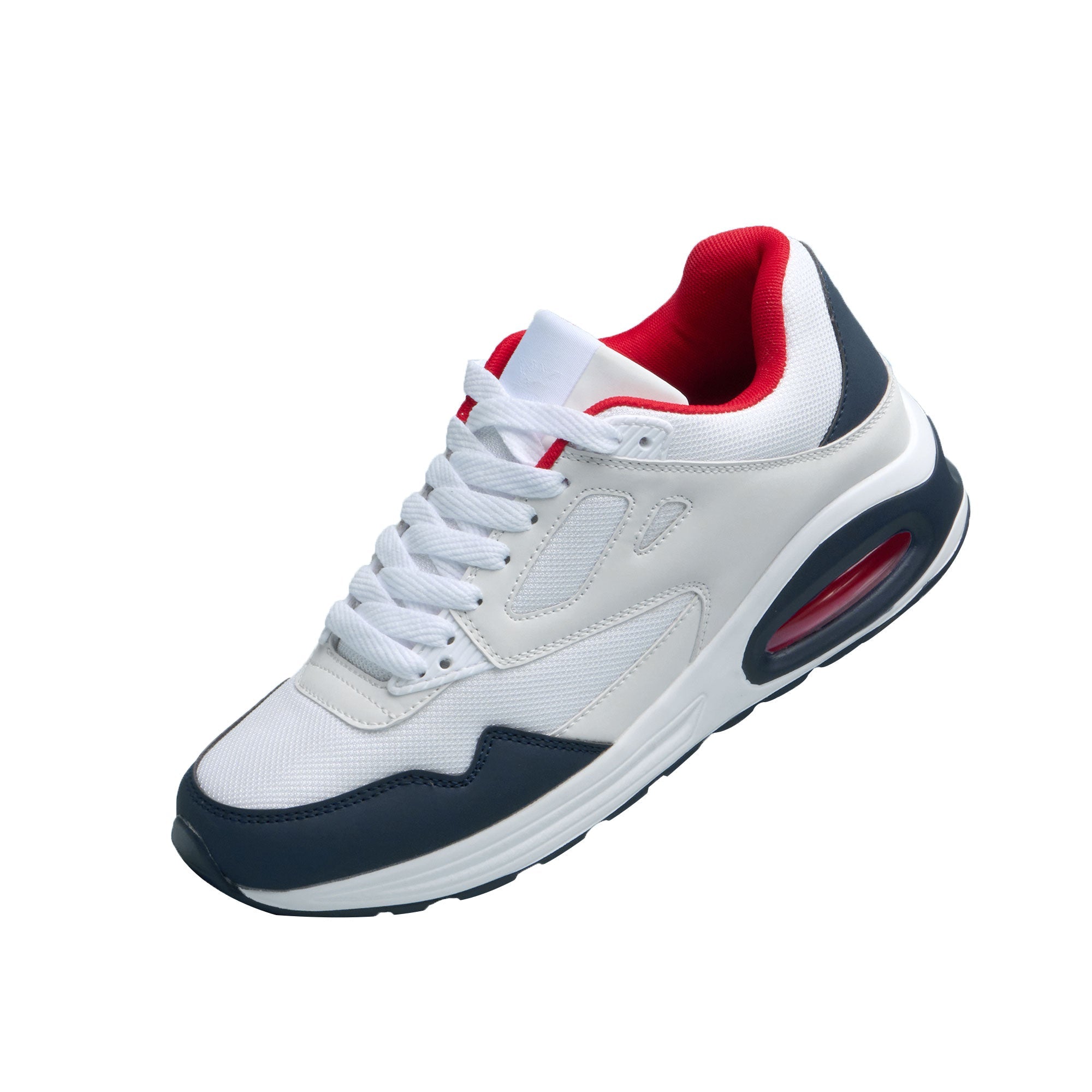 JOMIX Sneakers Uomo Scarpe Running Ginnastica Corsa Camminata