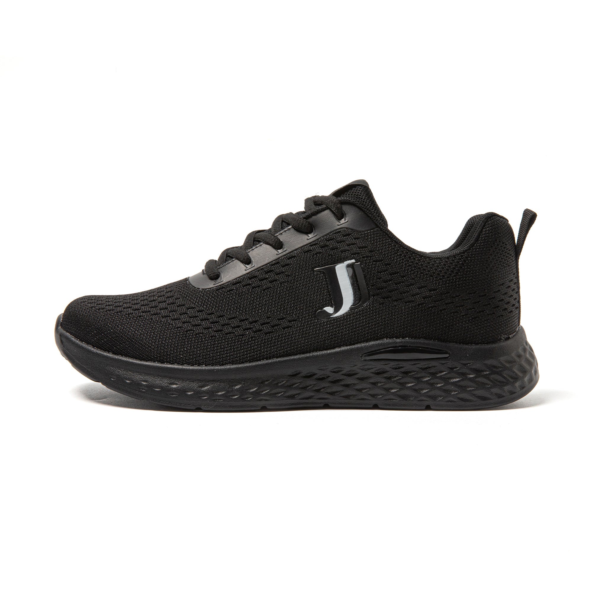 JOMIX Sneakers Uomo Scarpe Running Ginnastica Corsa Camminata Leggere Traspirant SU9935